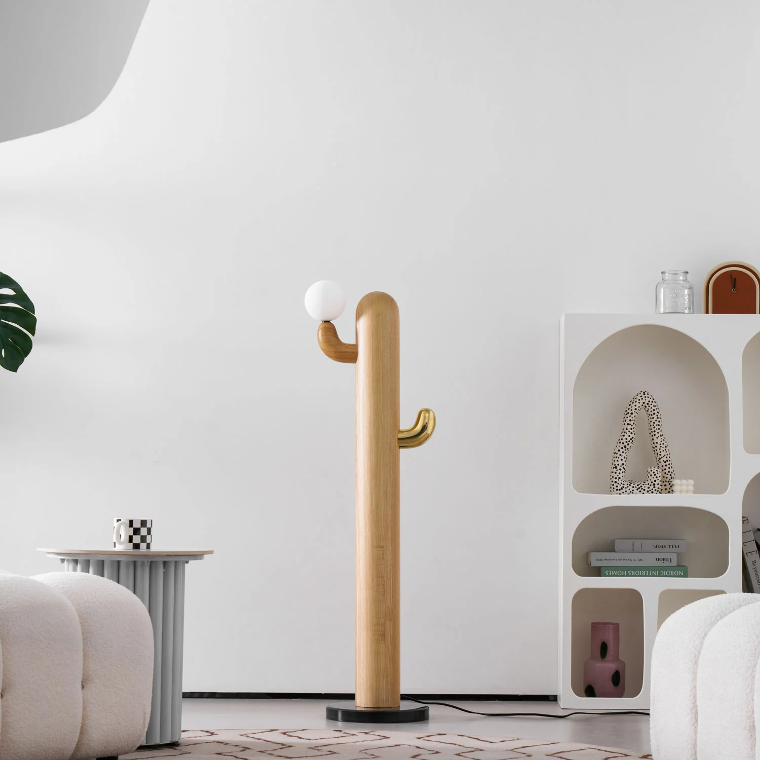 Product image 66