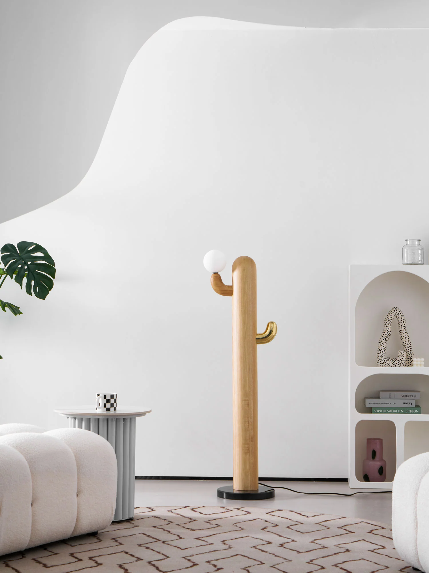 Product image 67