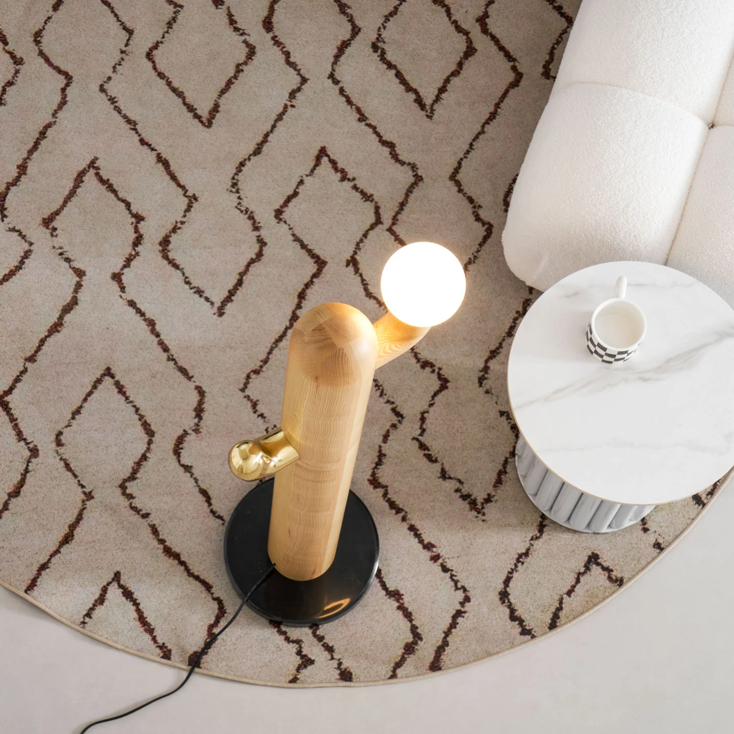 Product image 68