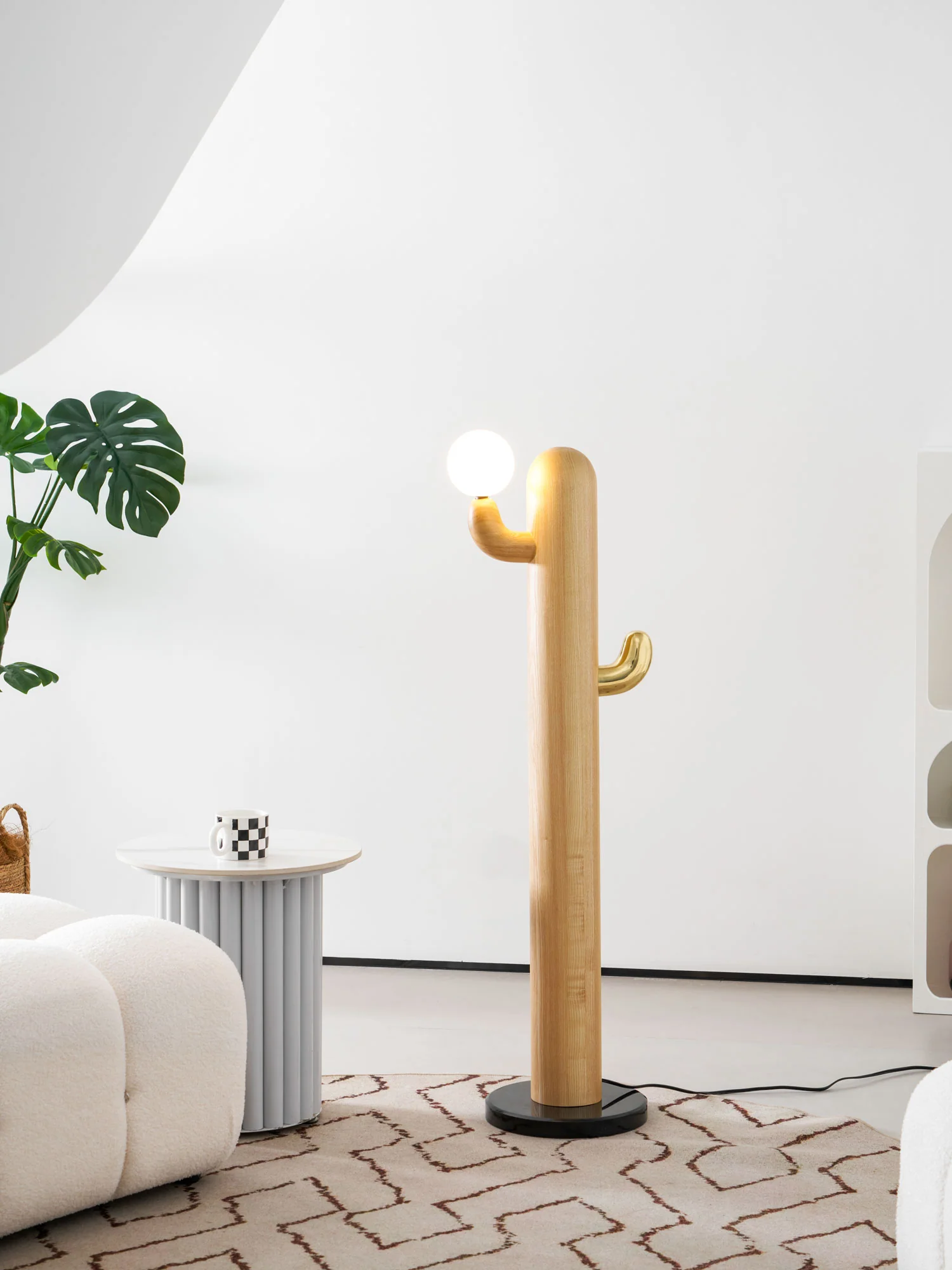 Product image 69