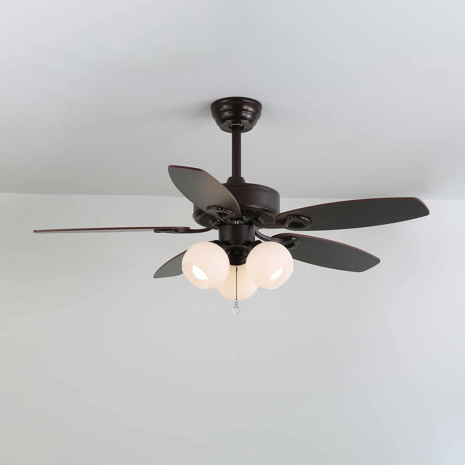 Product image 60