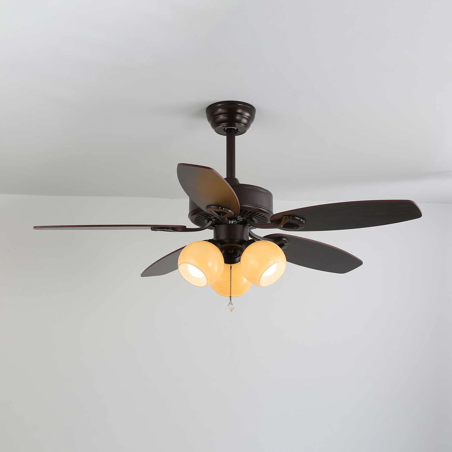 Product image 61