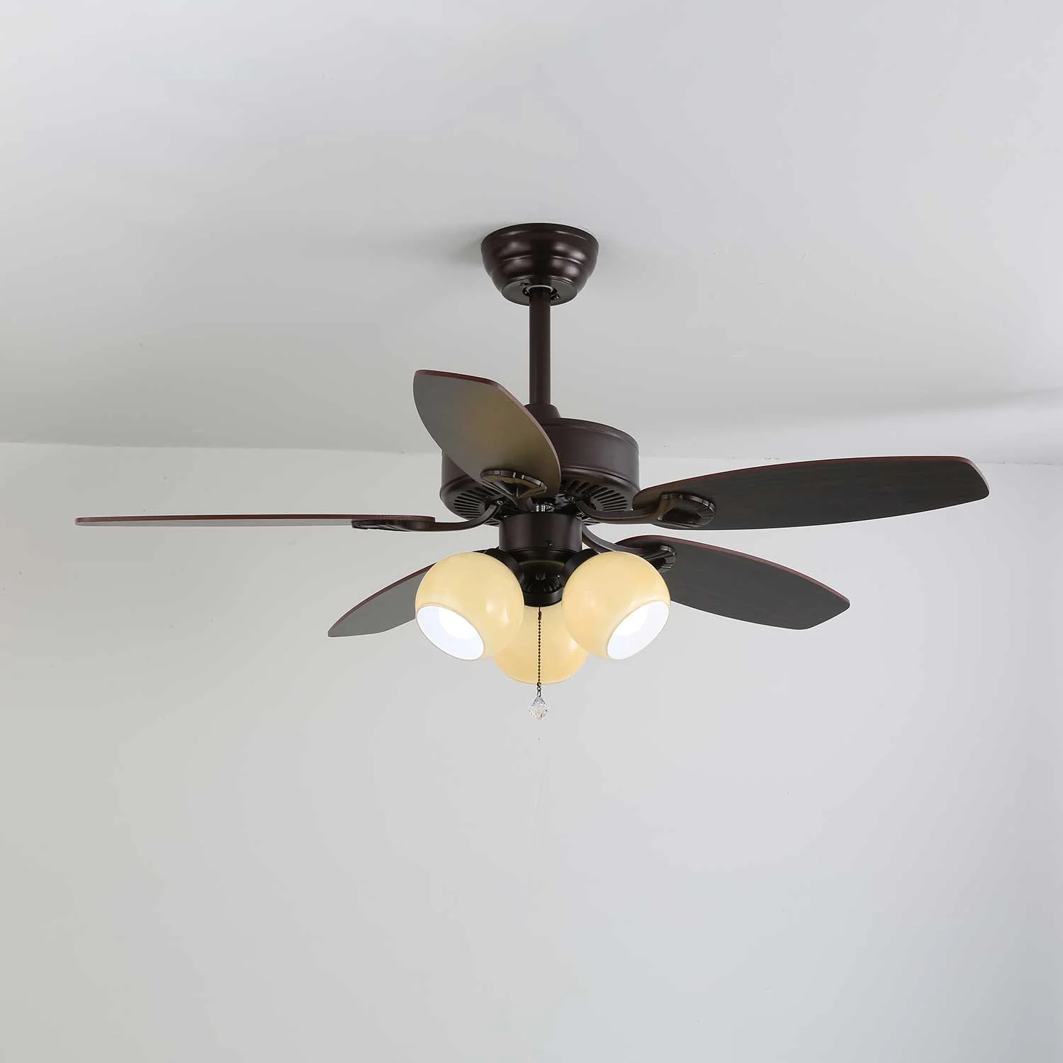 Product image 62