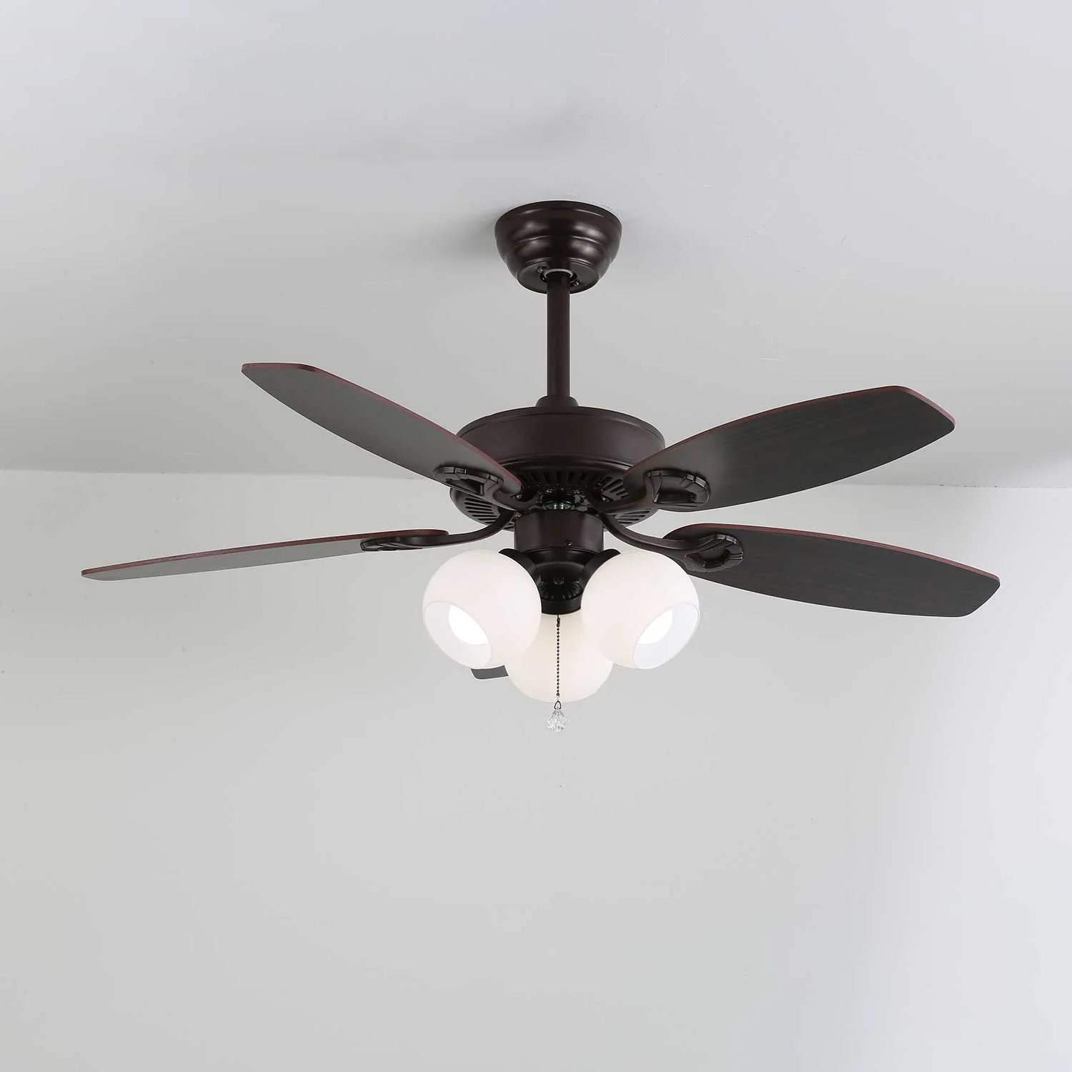 Product image 64