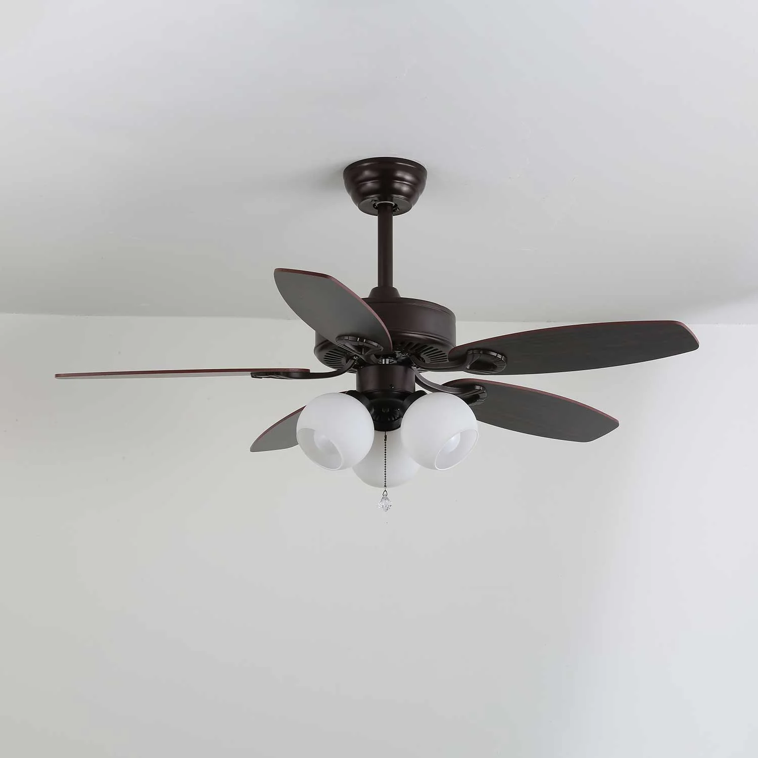 Product image 67