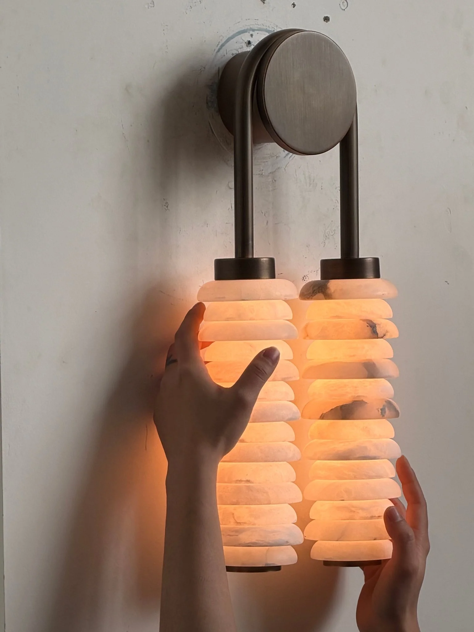 Product image 43