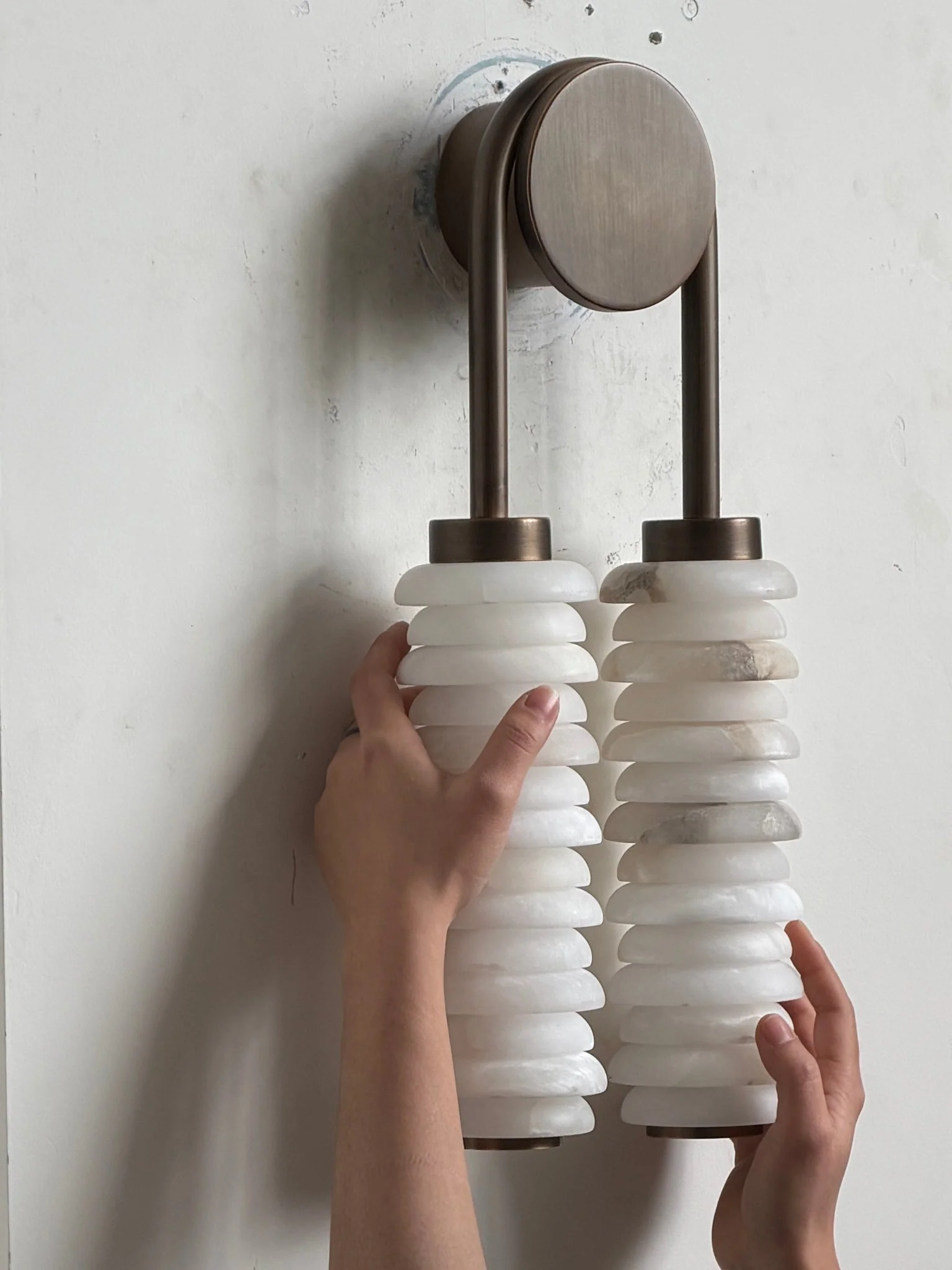Product image 47
