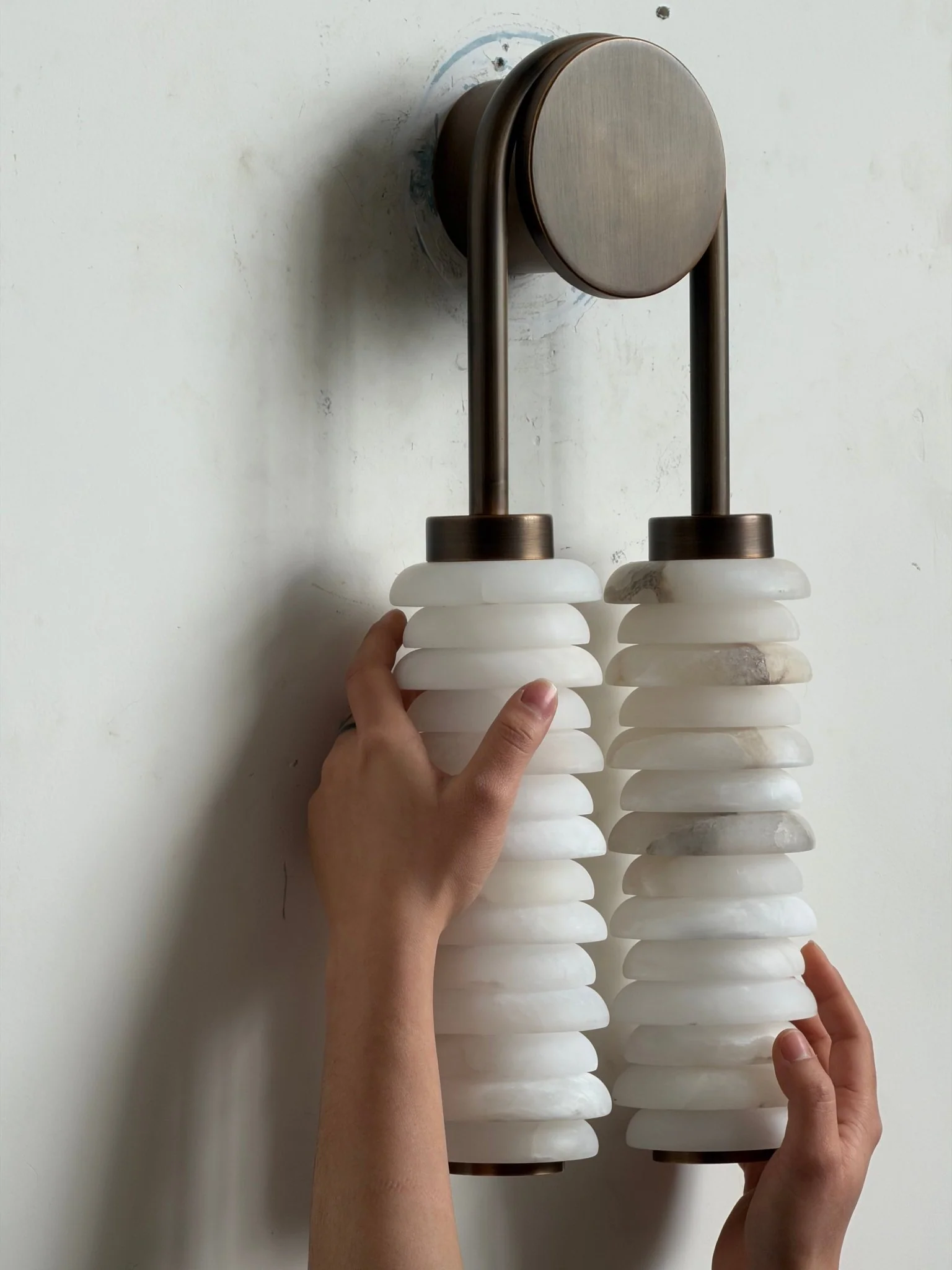 Product image 48