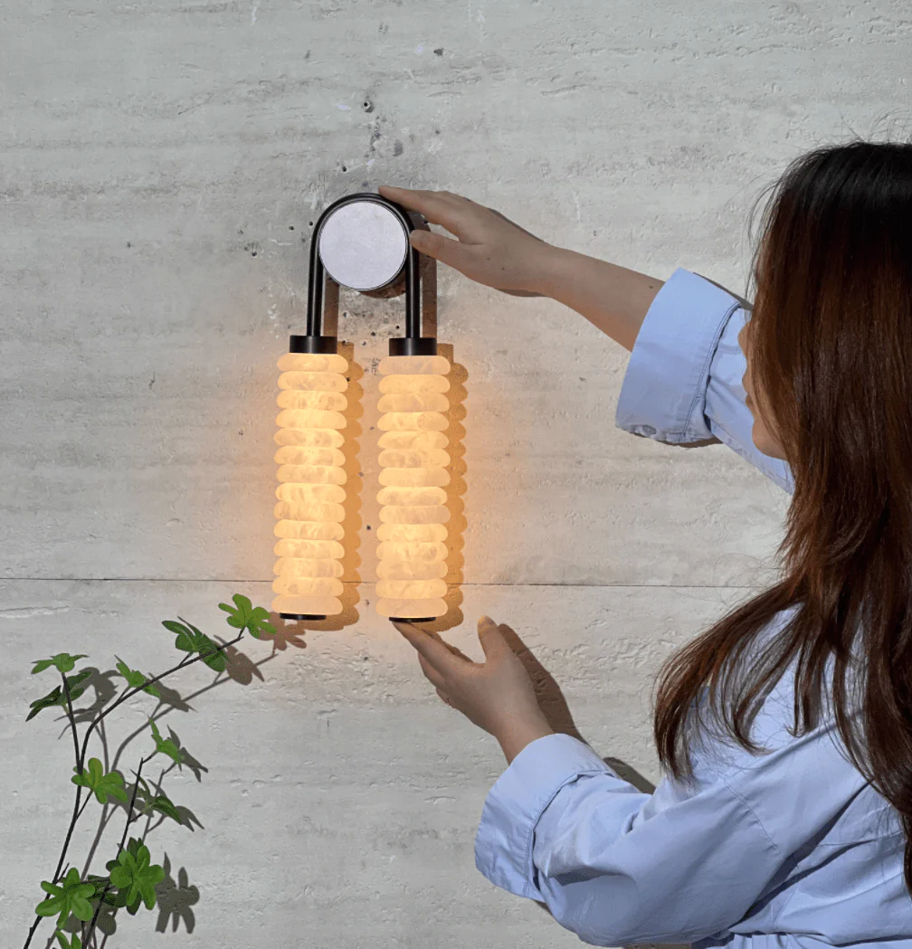 Product image 53