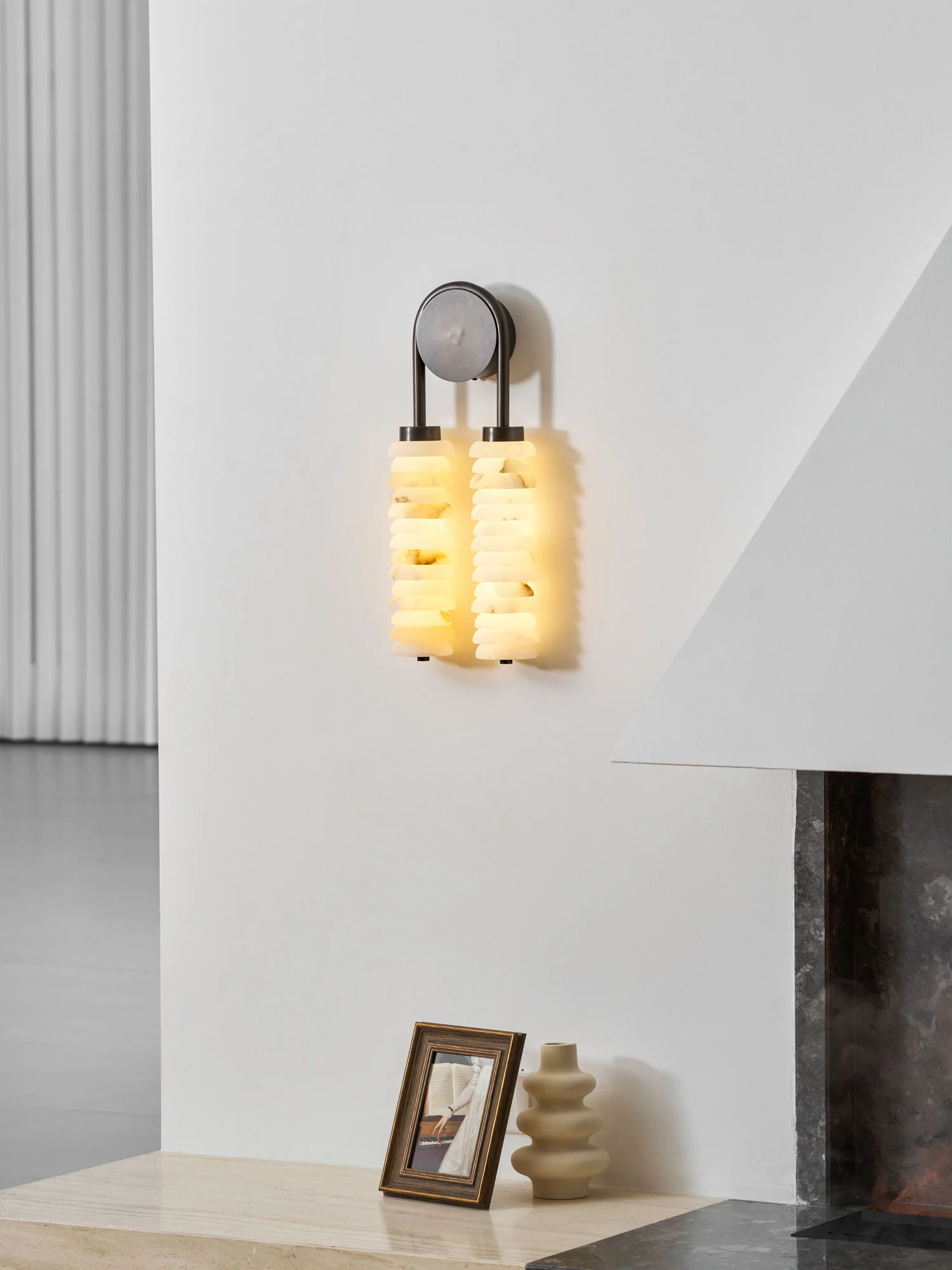 Product image 58
