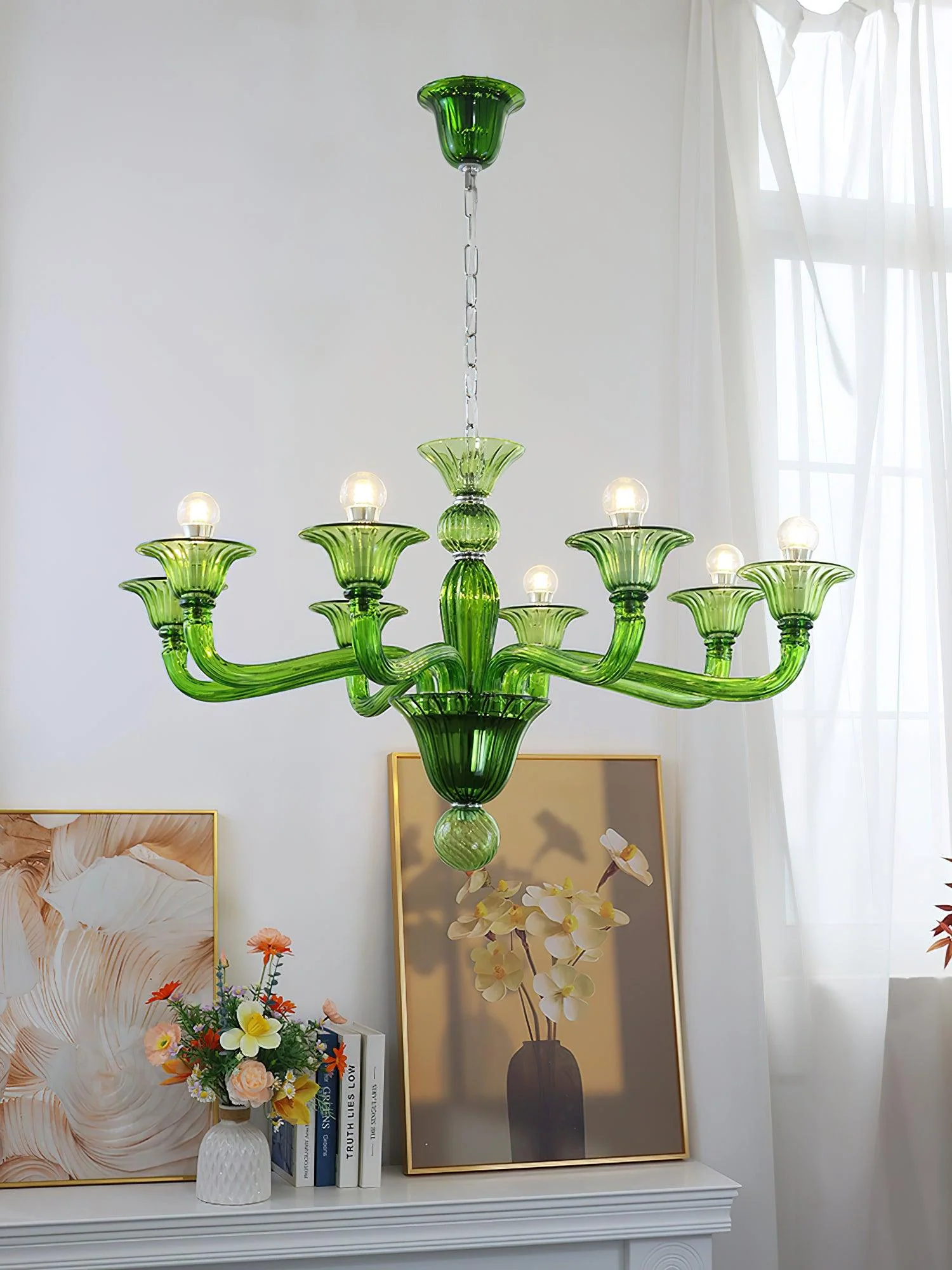 Product image 36