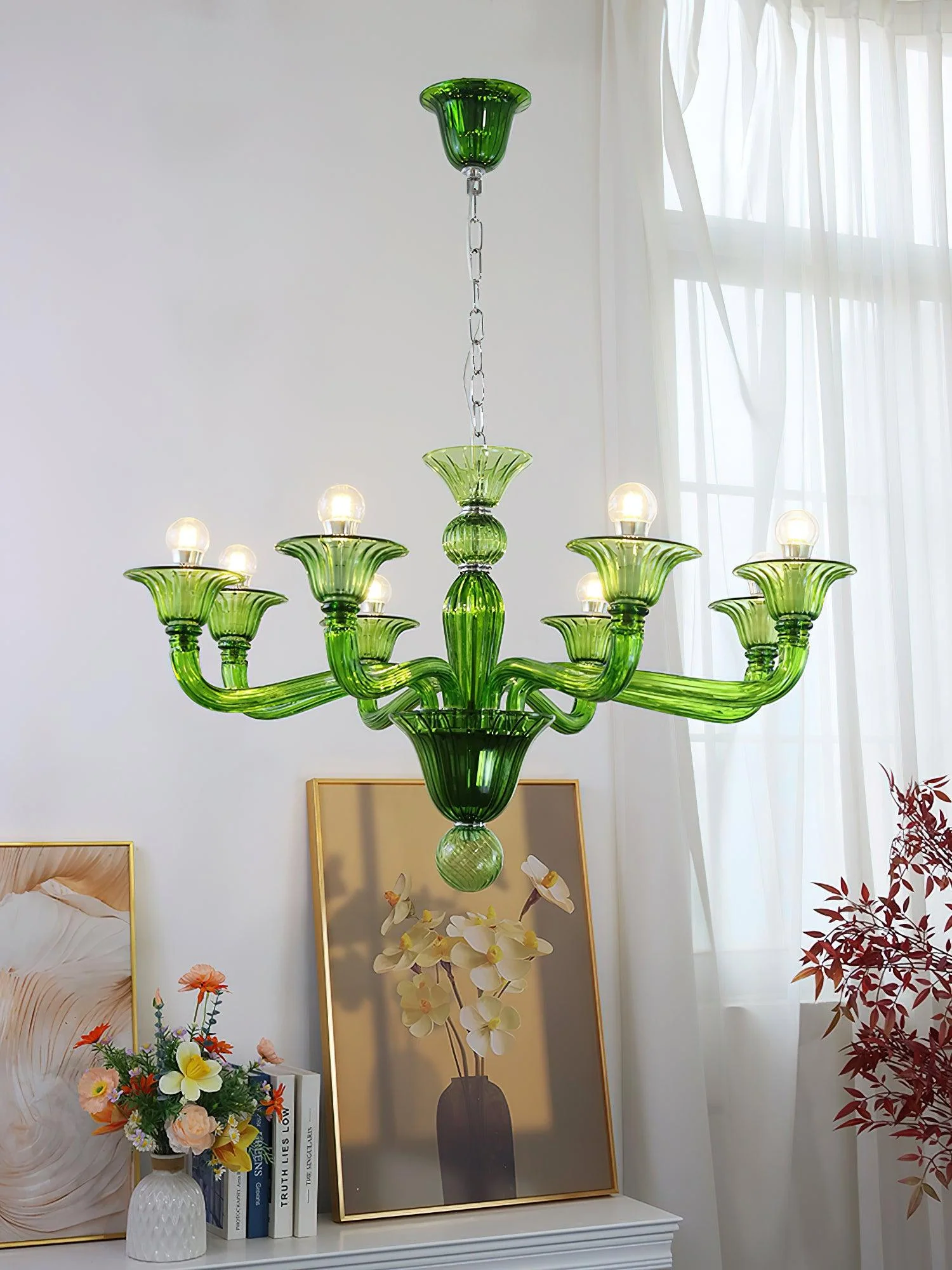 Product image 38