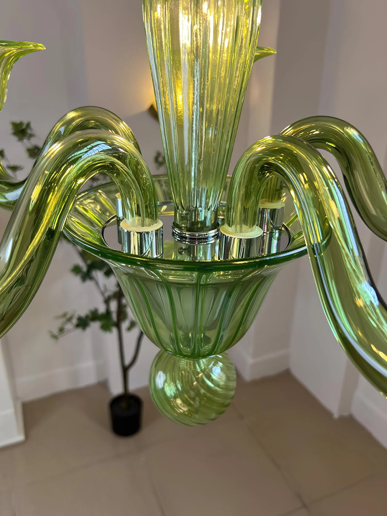 Product image 48