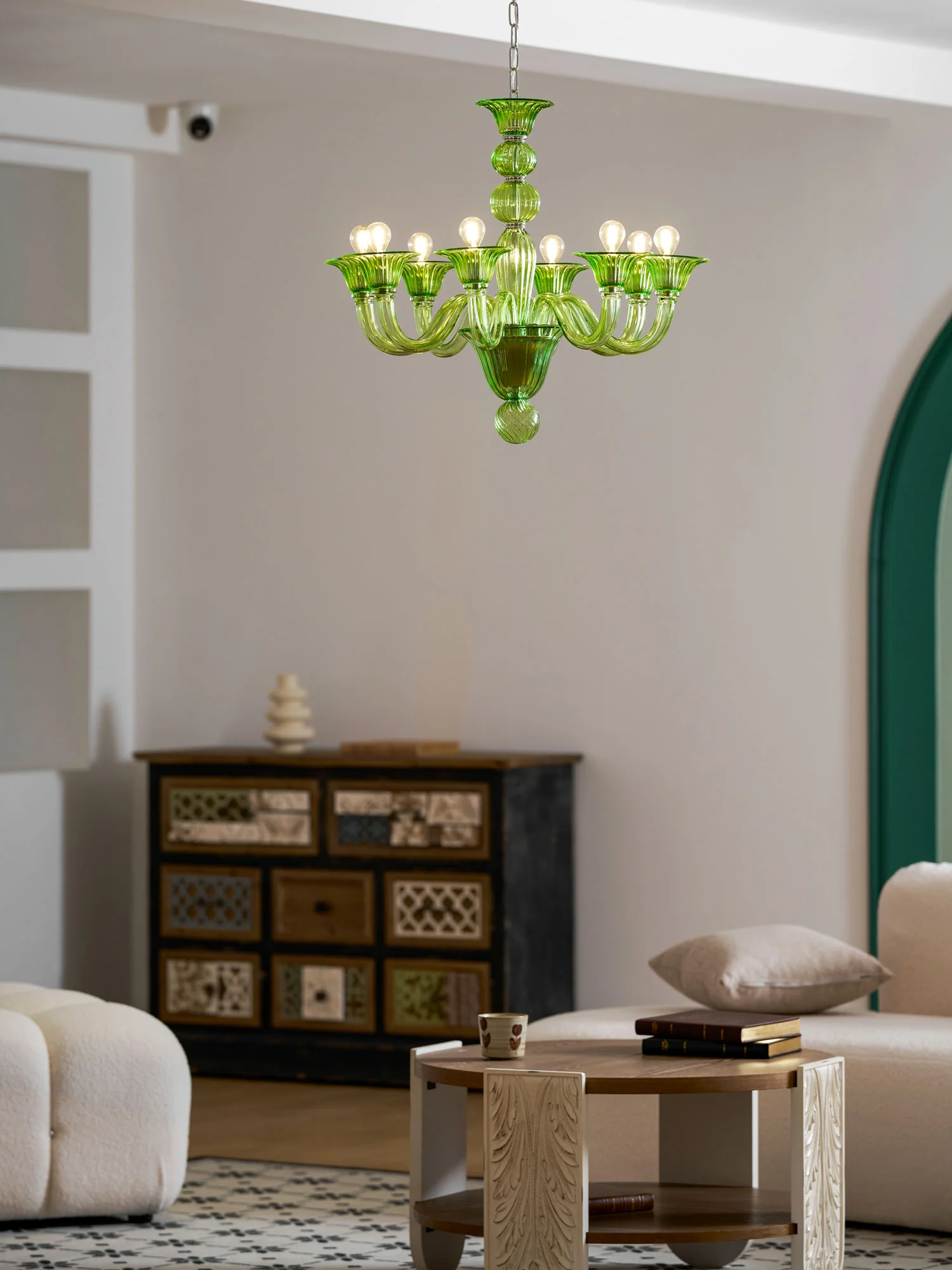 Product image 53