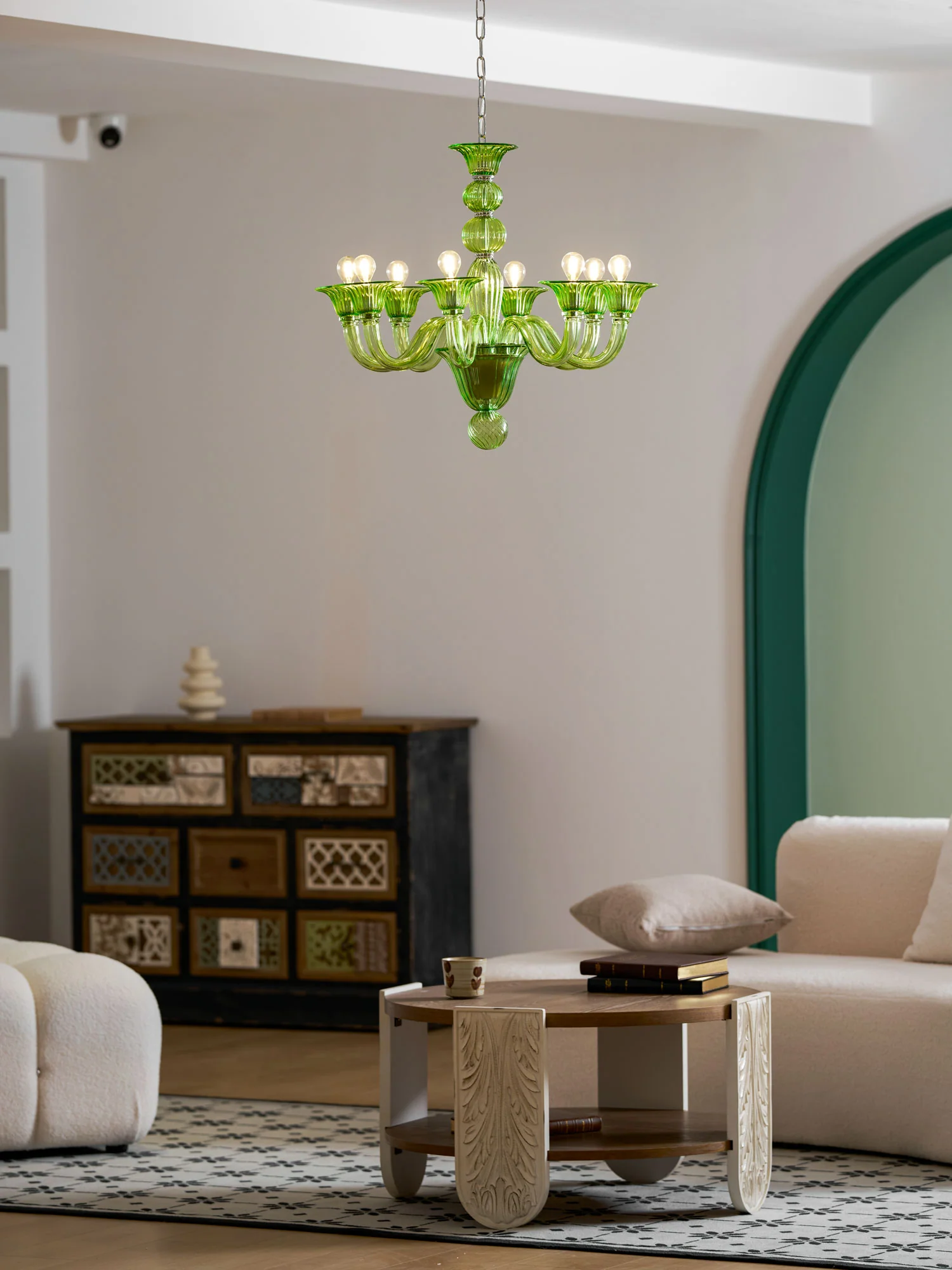 Product image 54