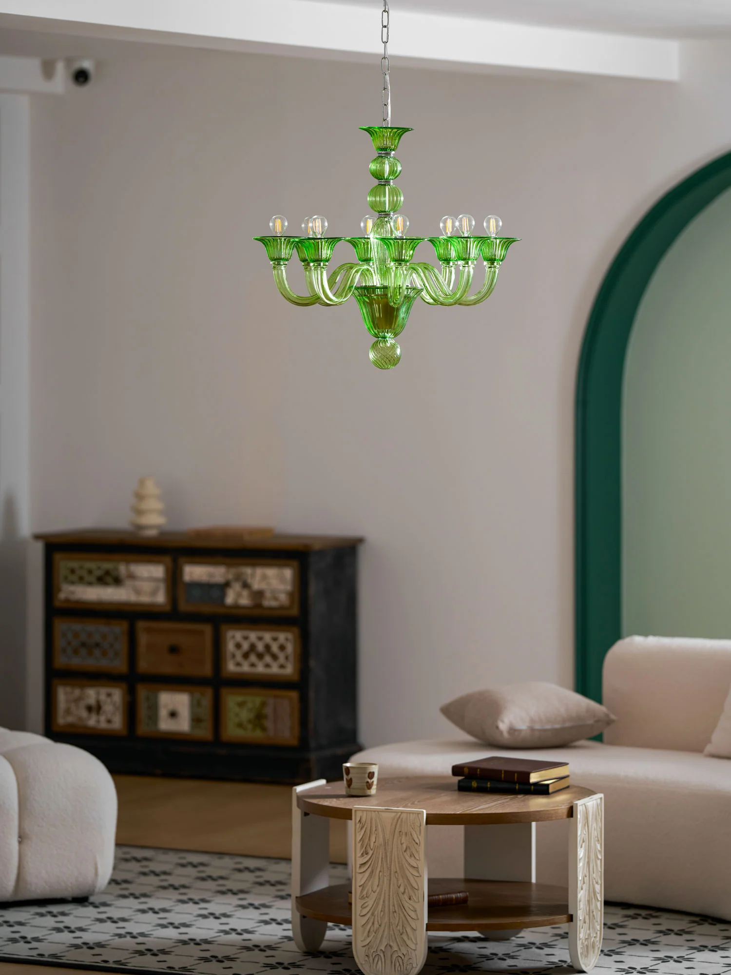 Product image 56