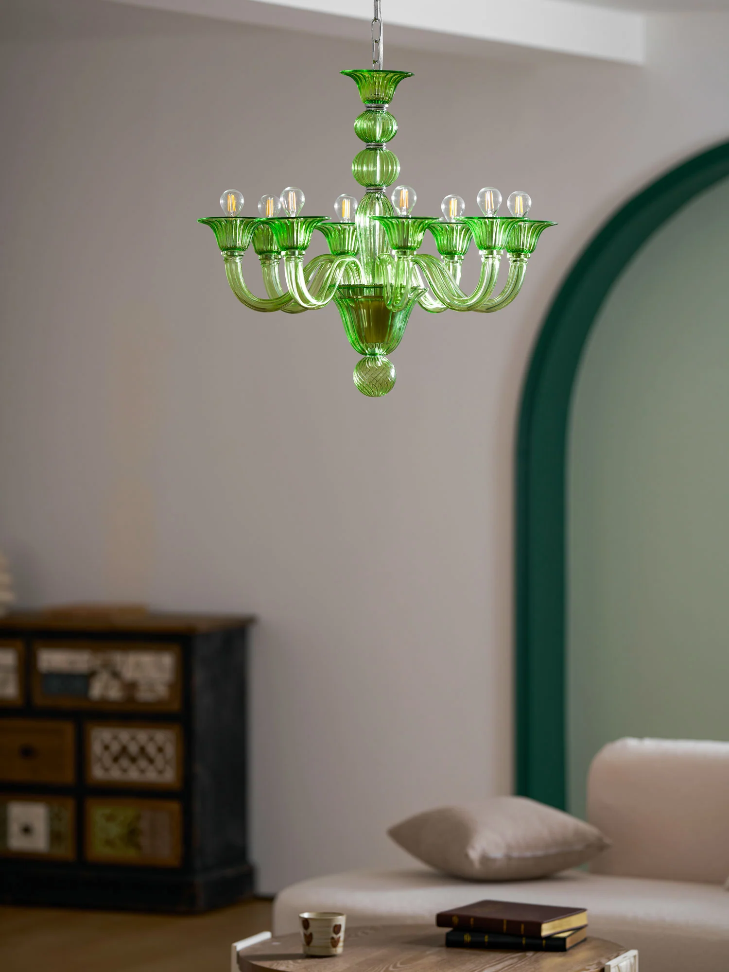 Product image 58