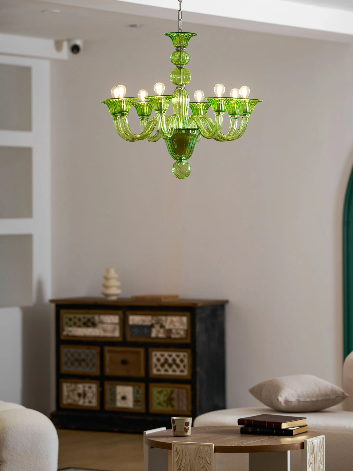 Product image 59