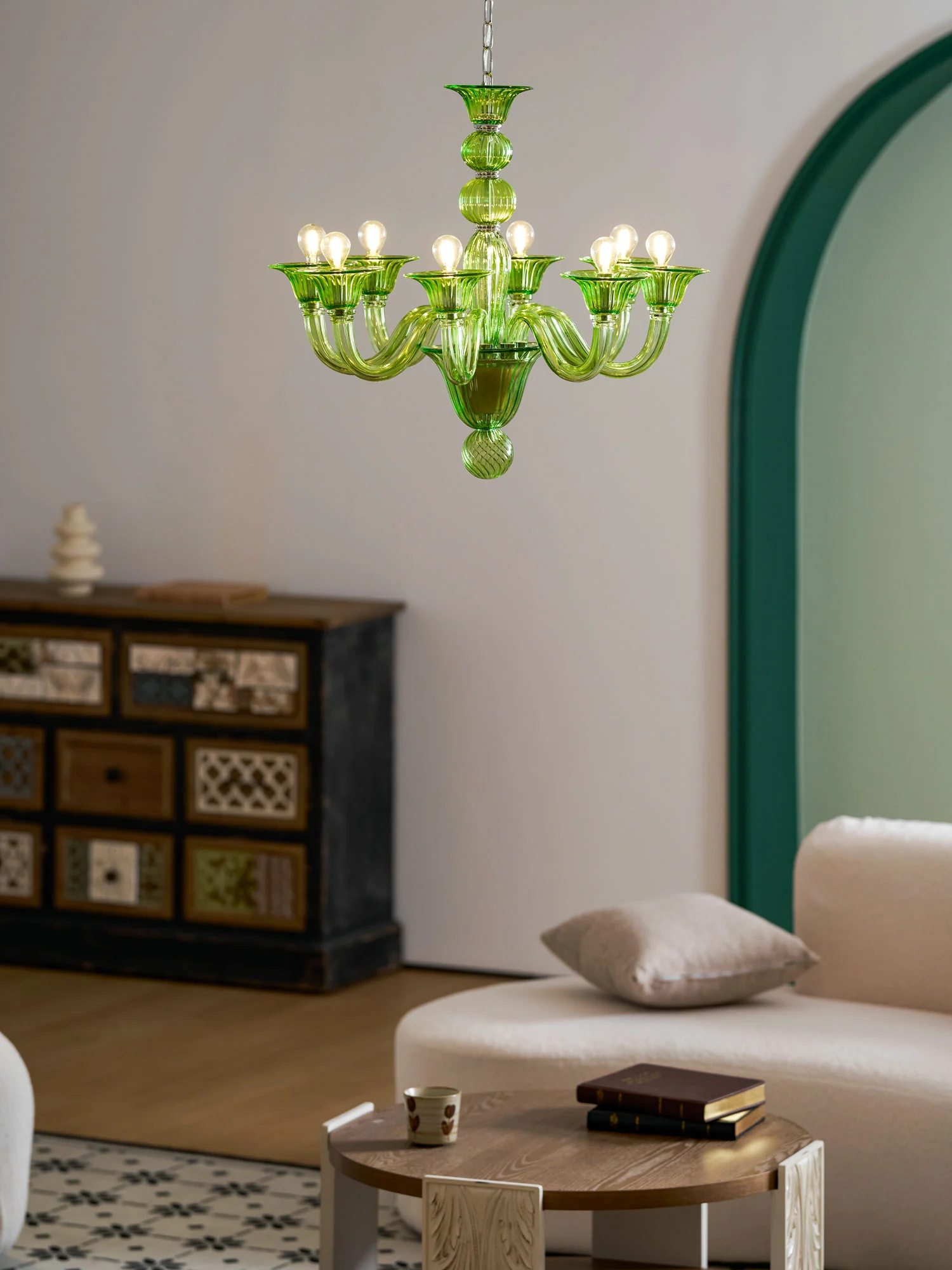 Product image 60