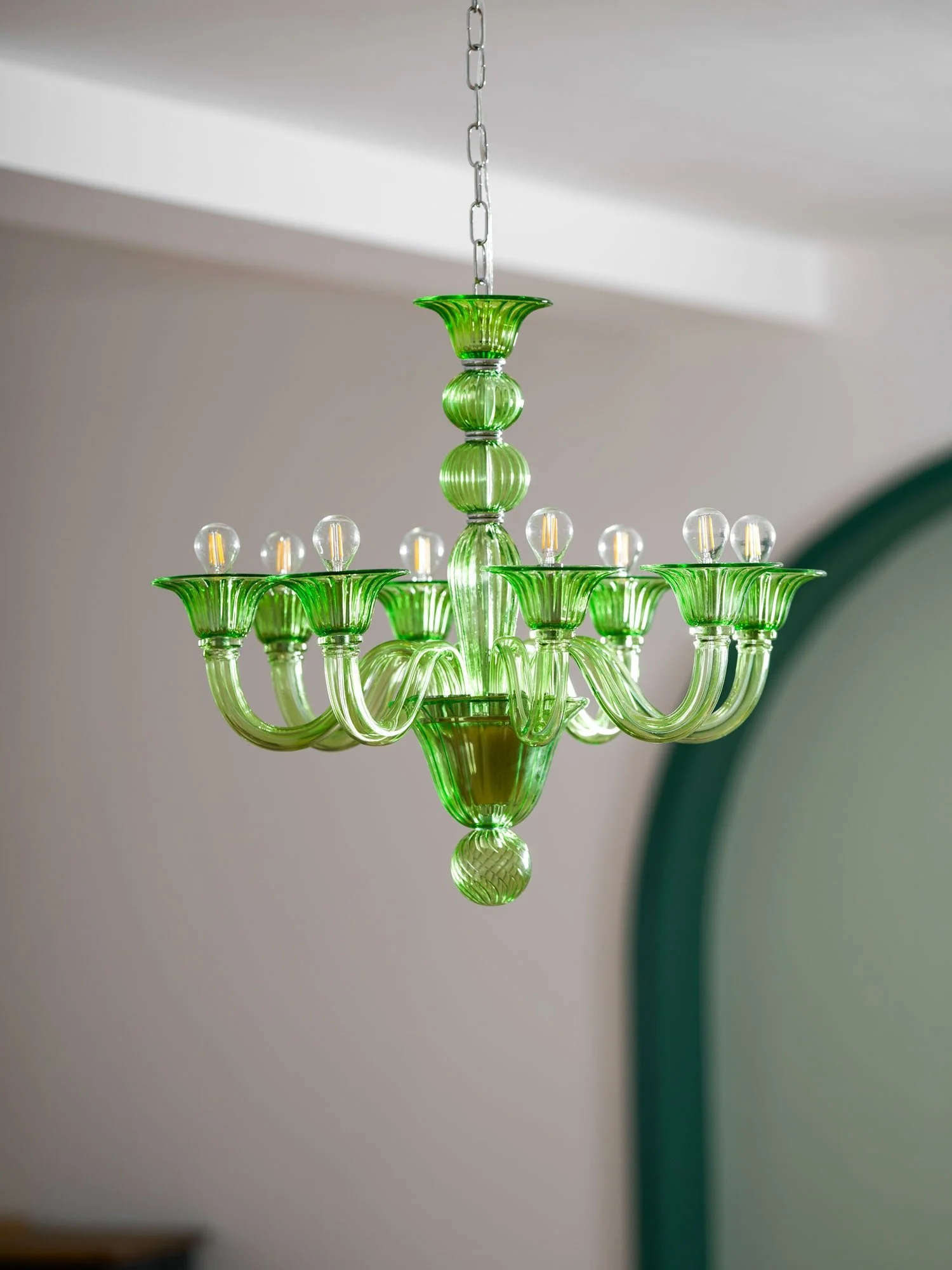 Product image 67