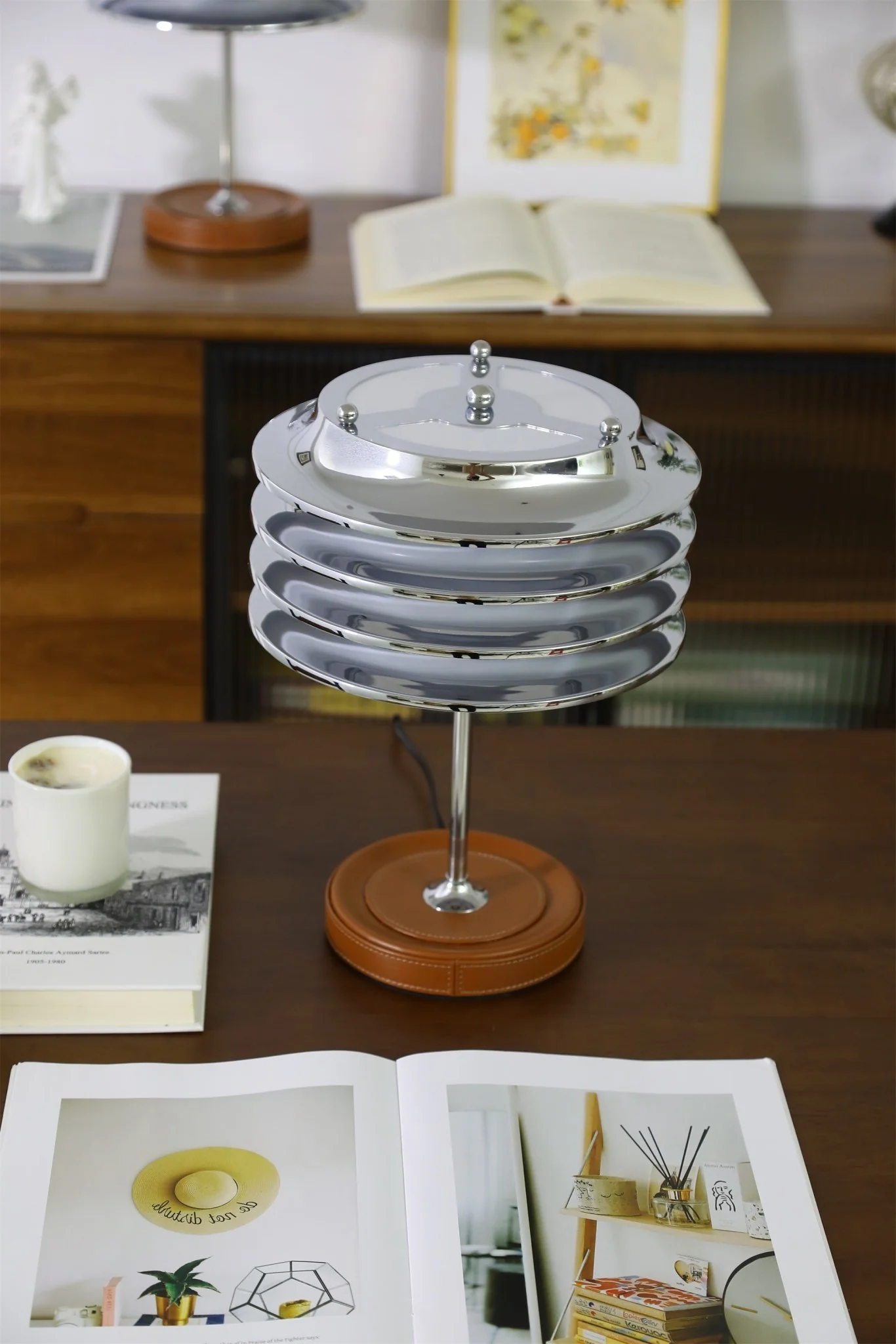 Product image 24