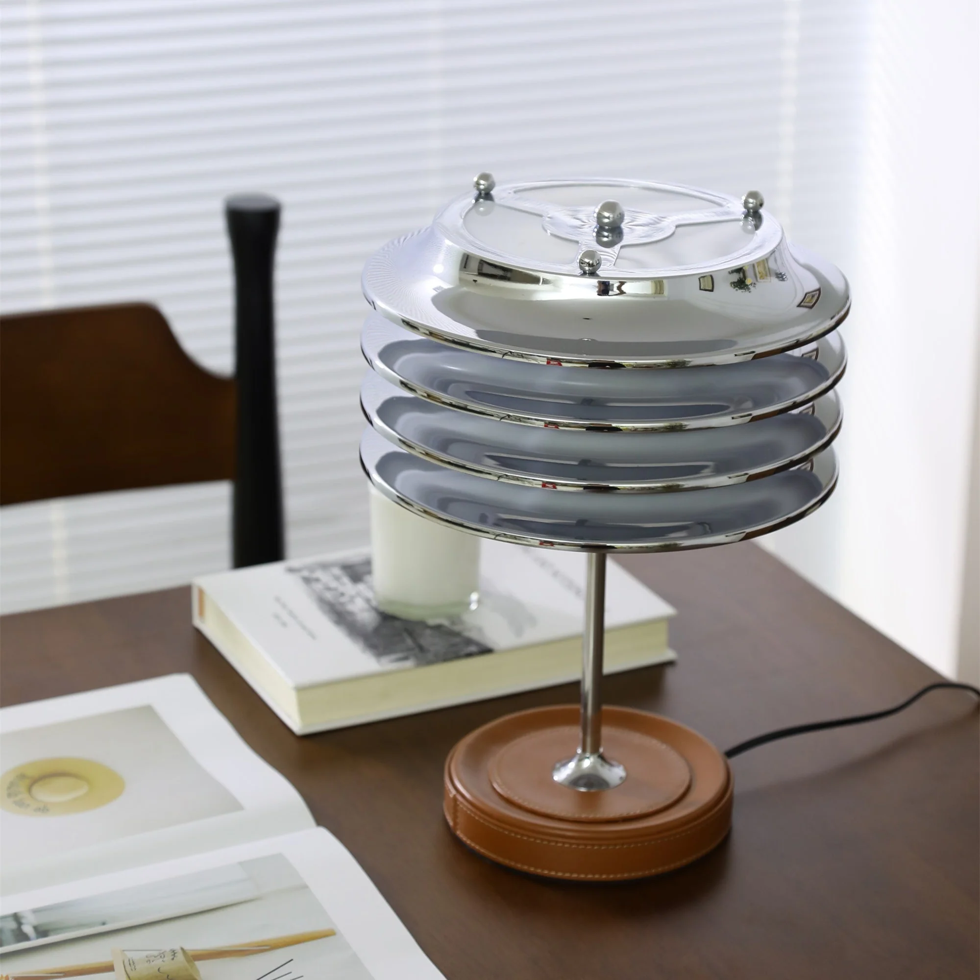 Product image 28
