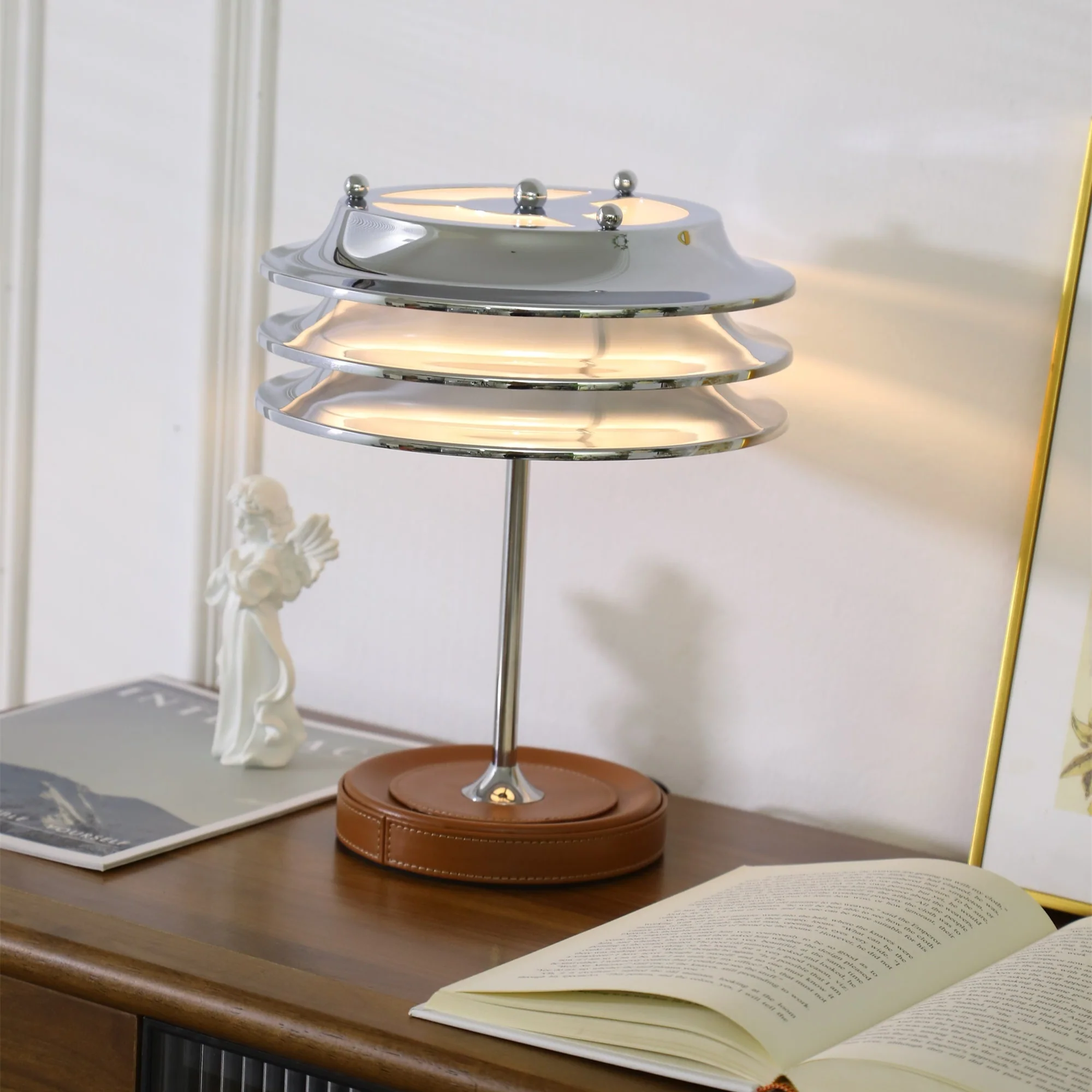 Product image 35