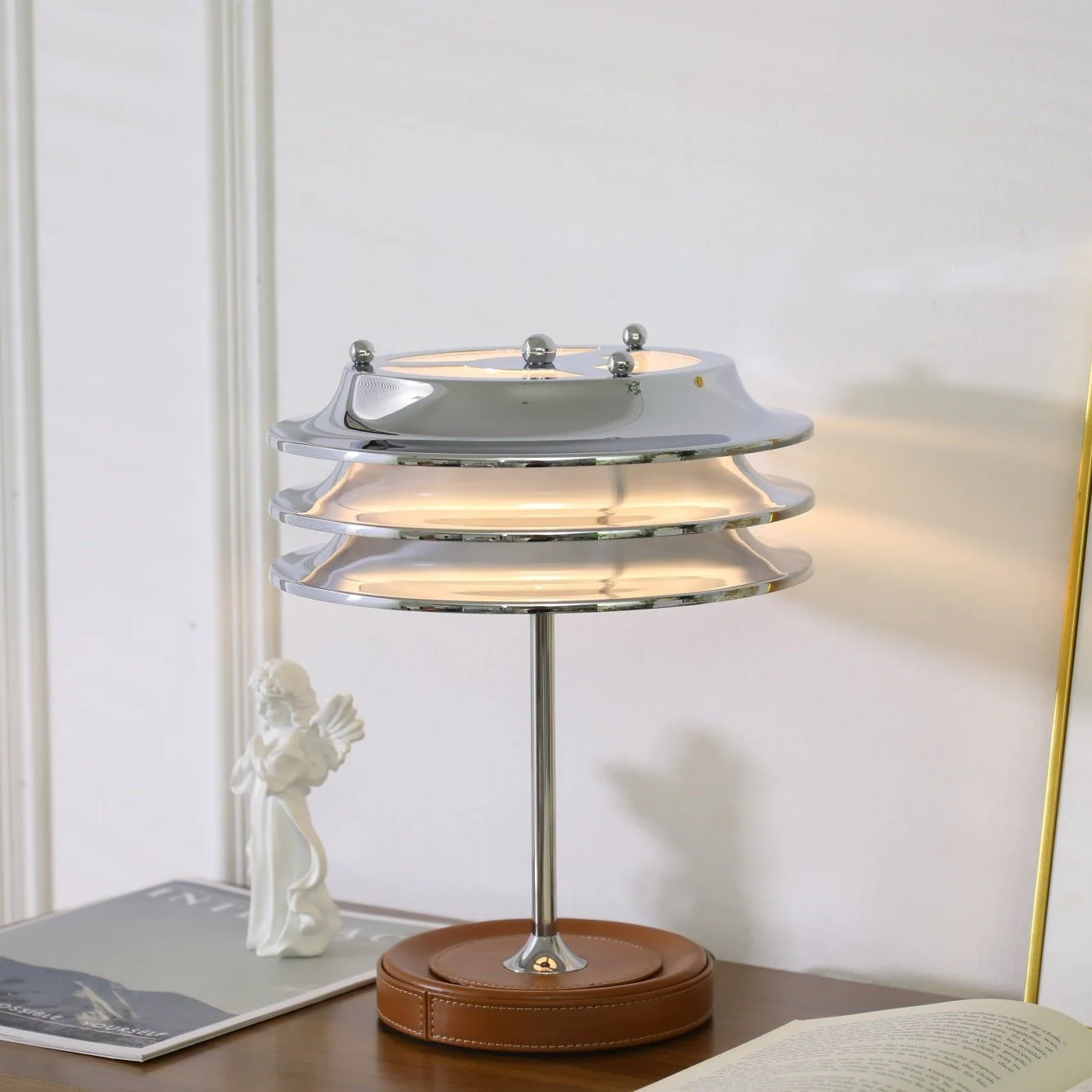 Product image 36