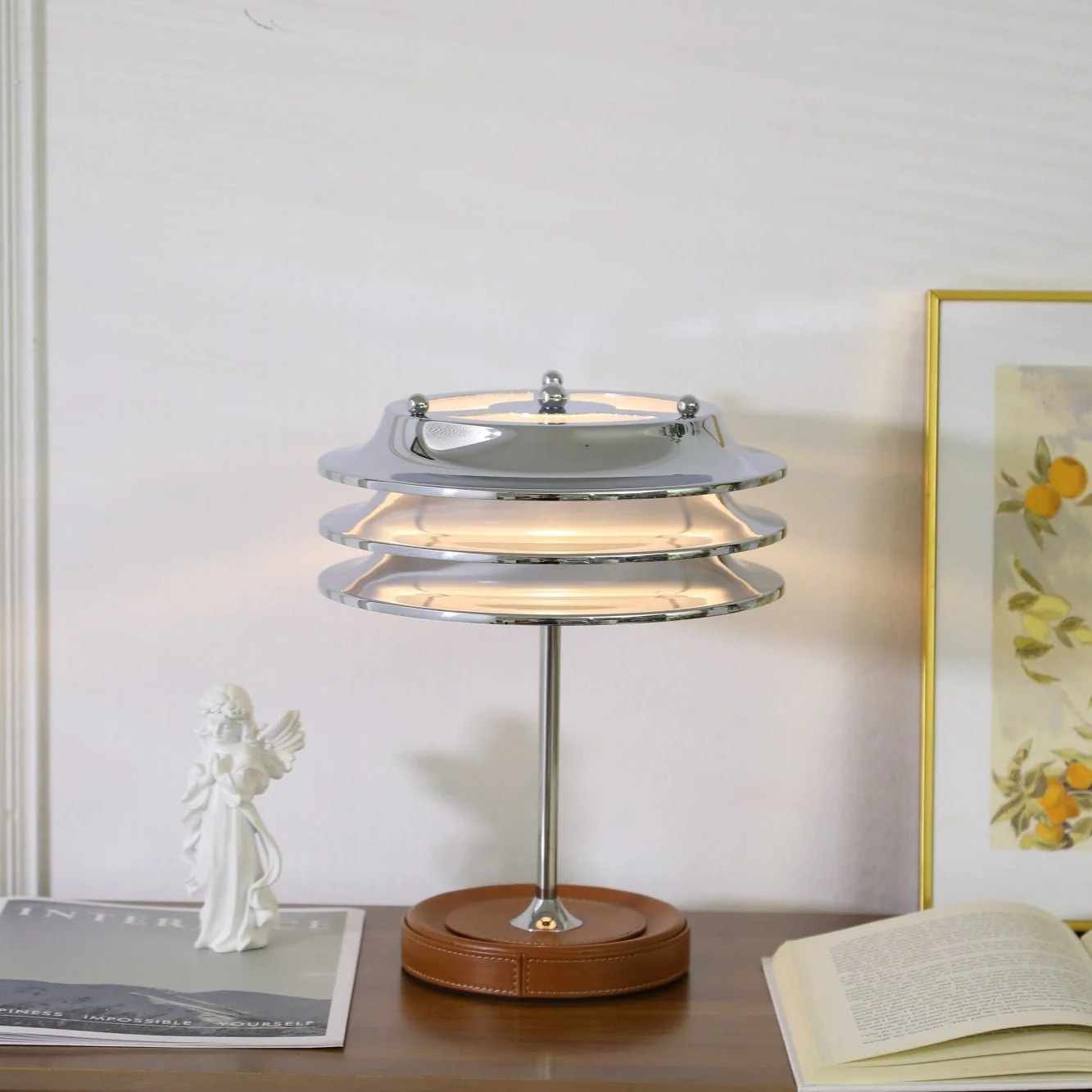 Product image 38