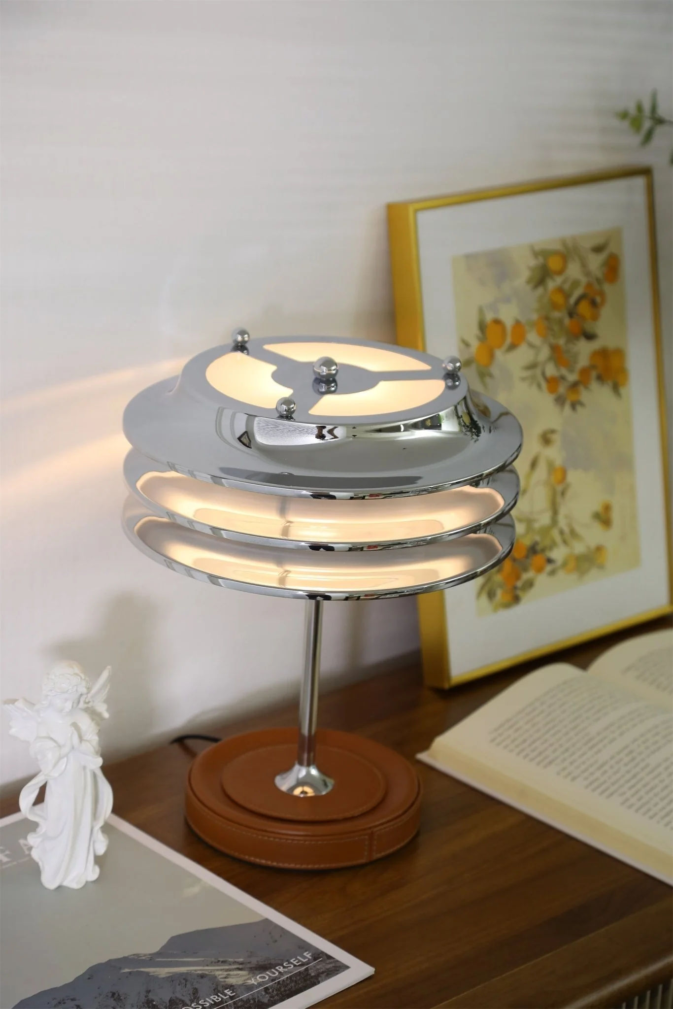 Product image 39