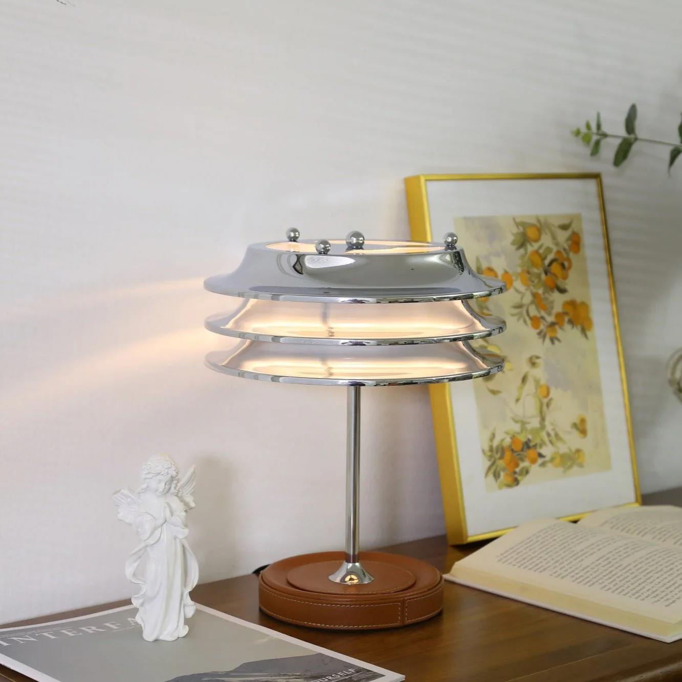 Product image 40