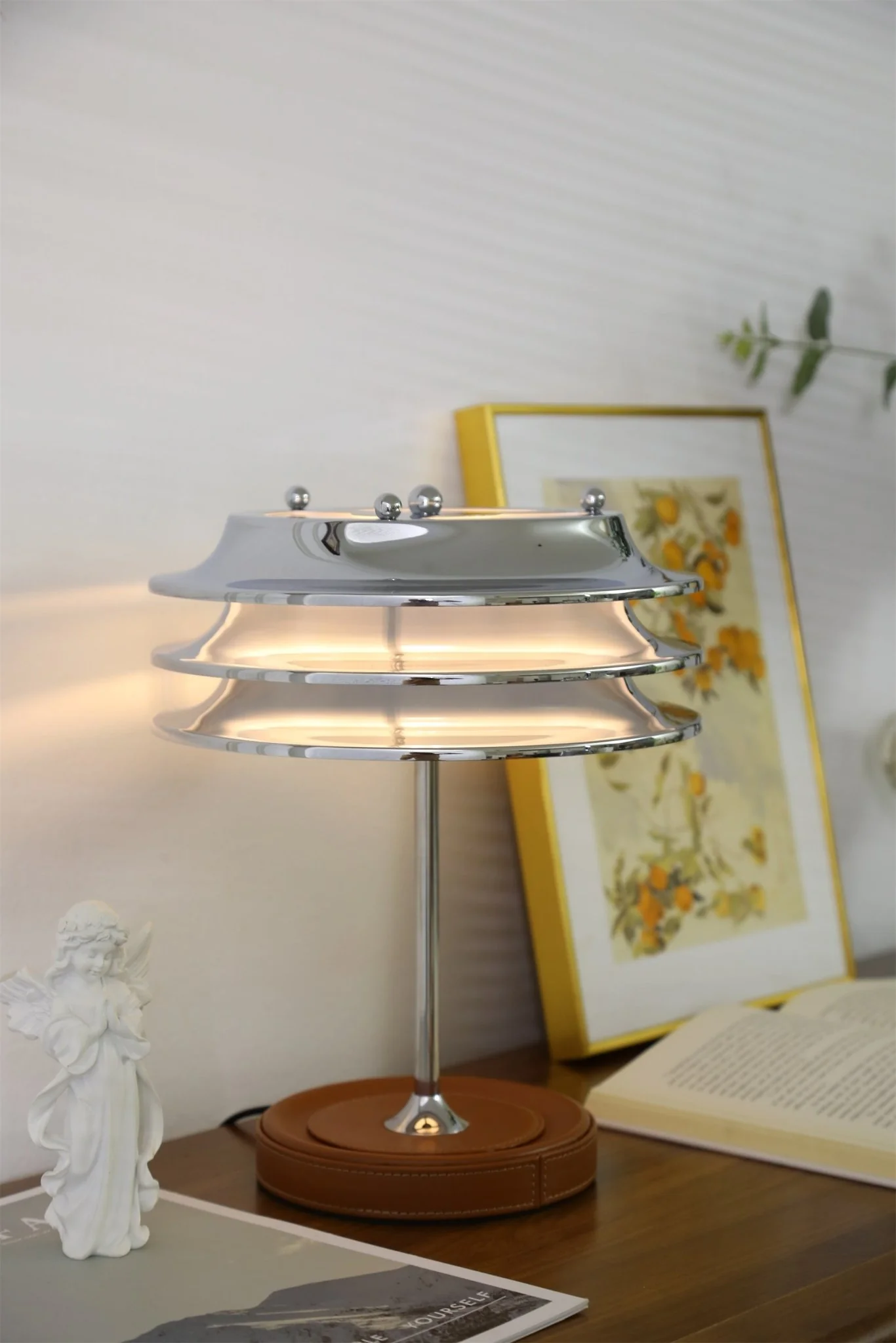 Product image 42