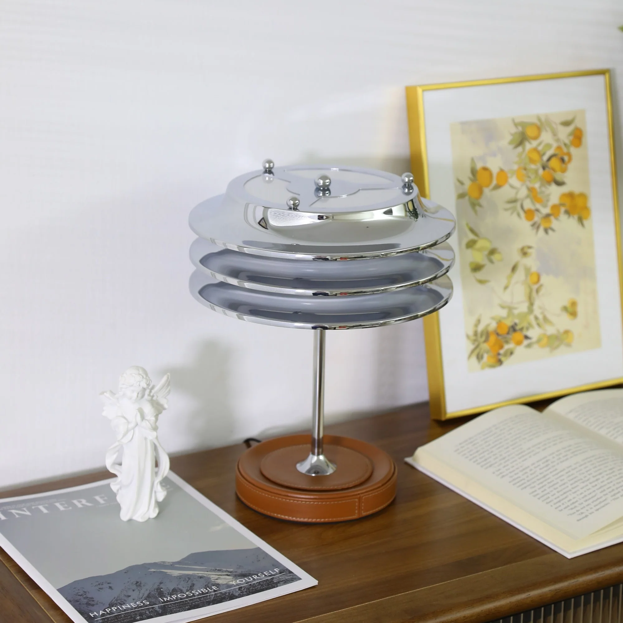 Product image 43
