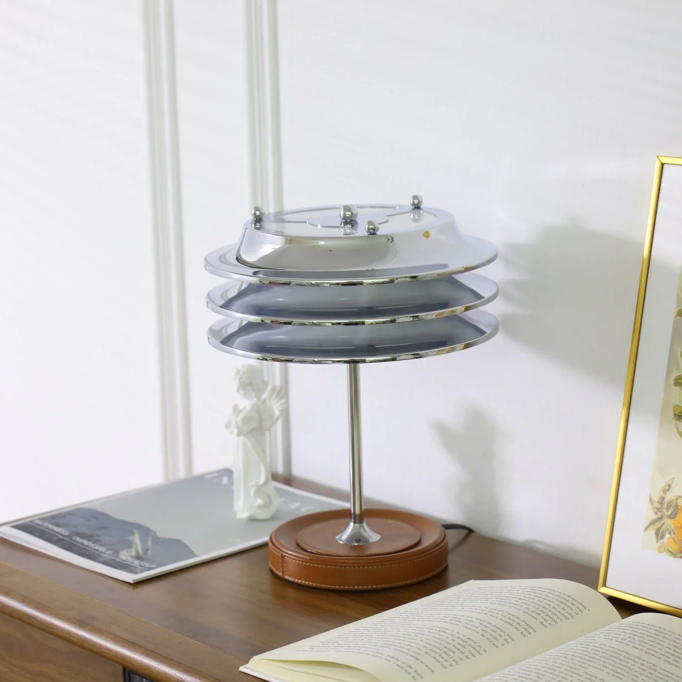 Product image 45