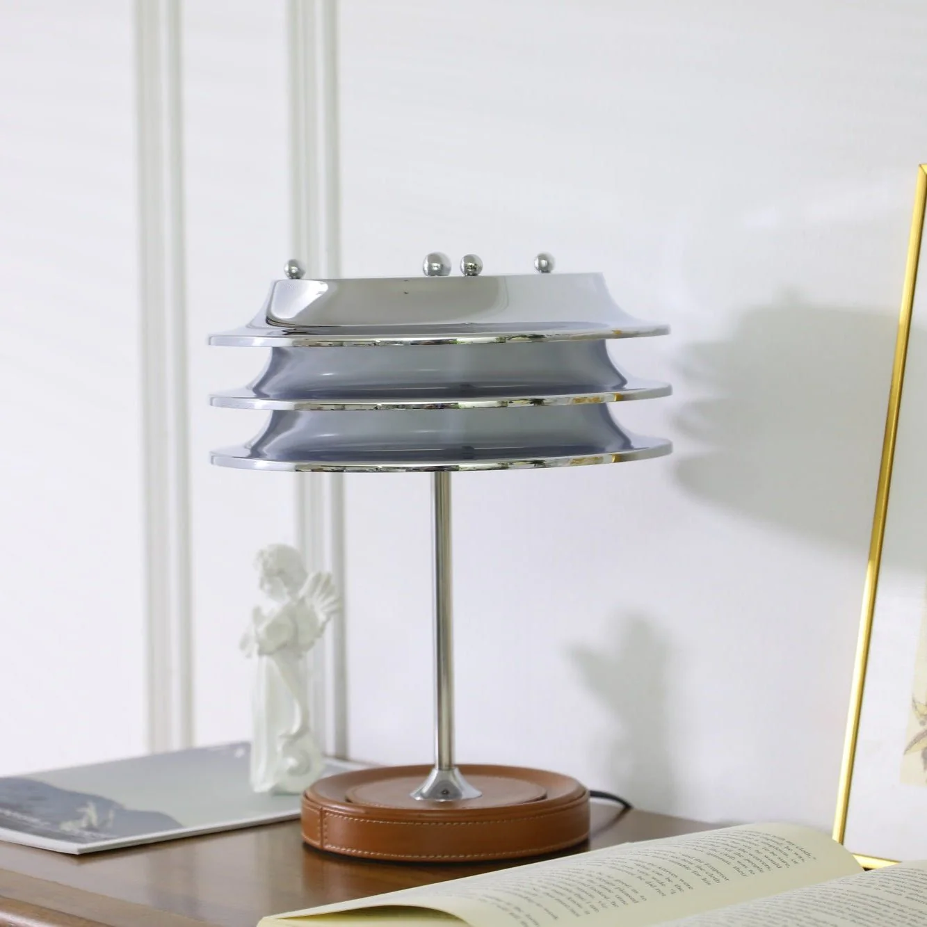 Product image 46