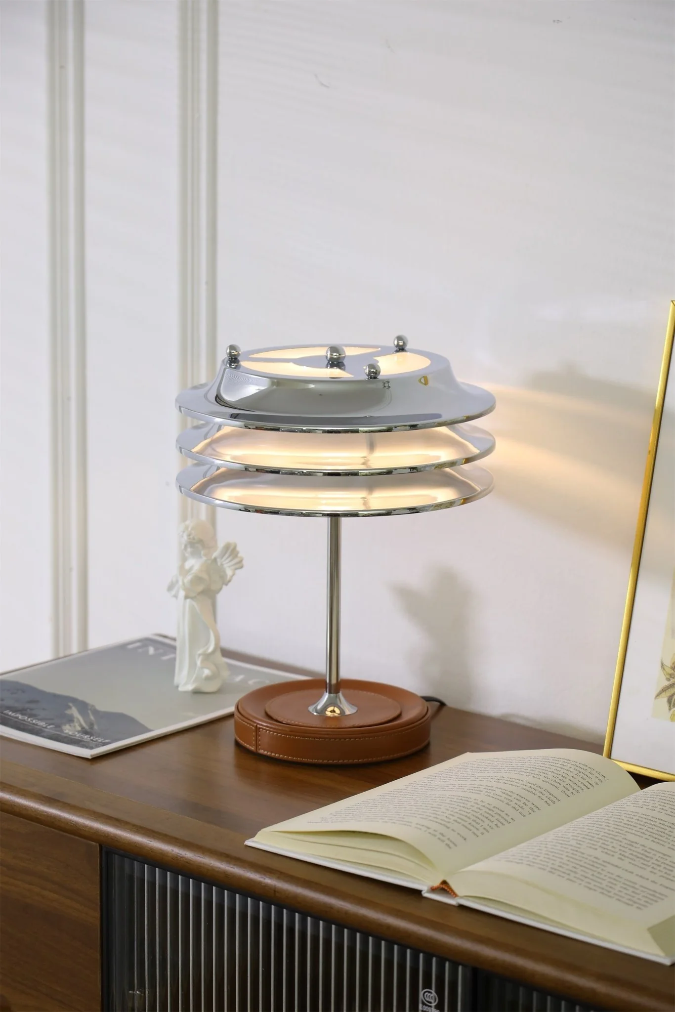 Product image 49