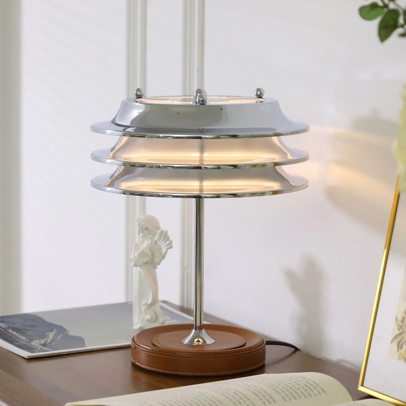 Product image 50