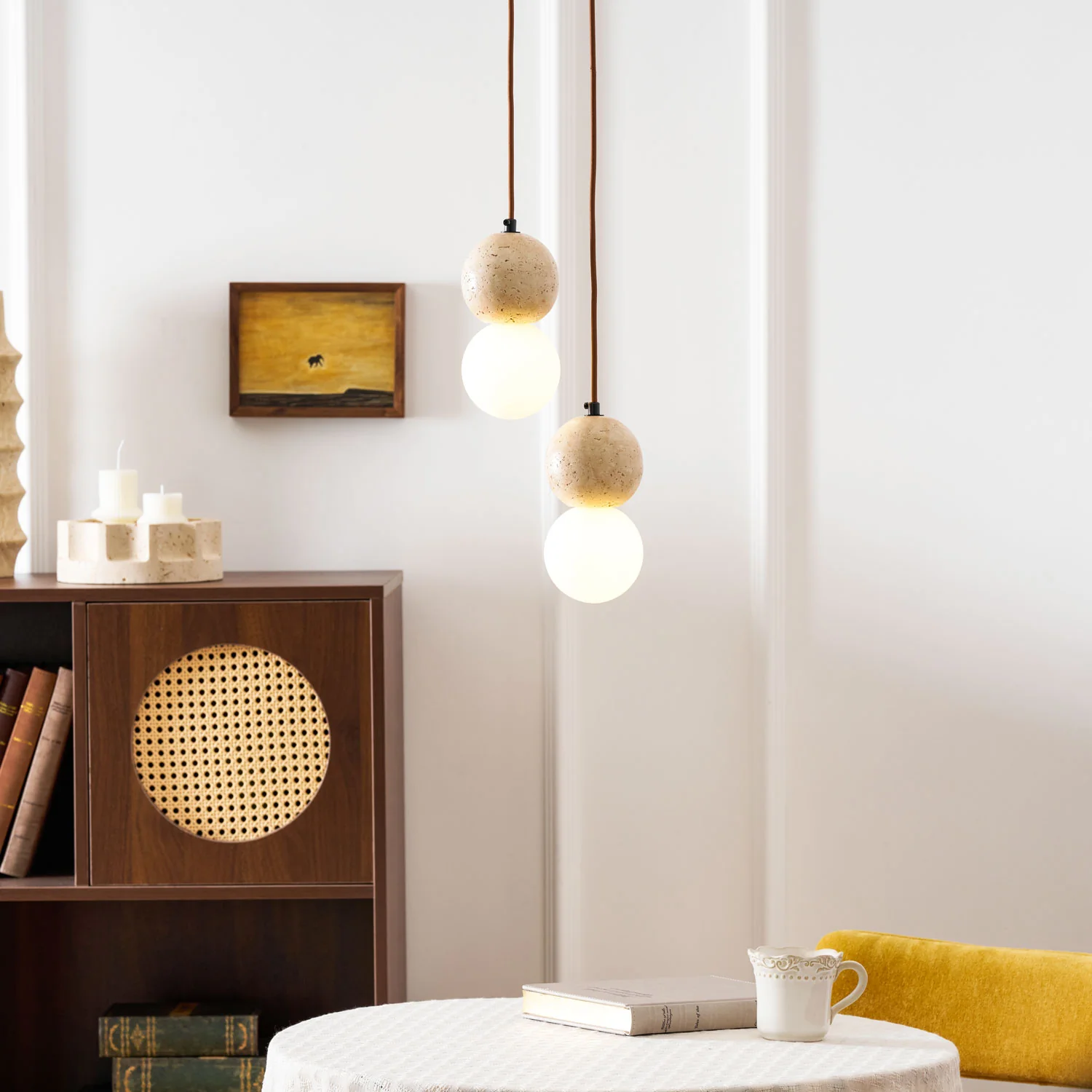 Product image 35