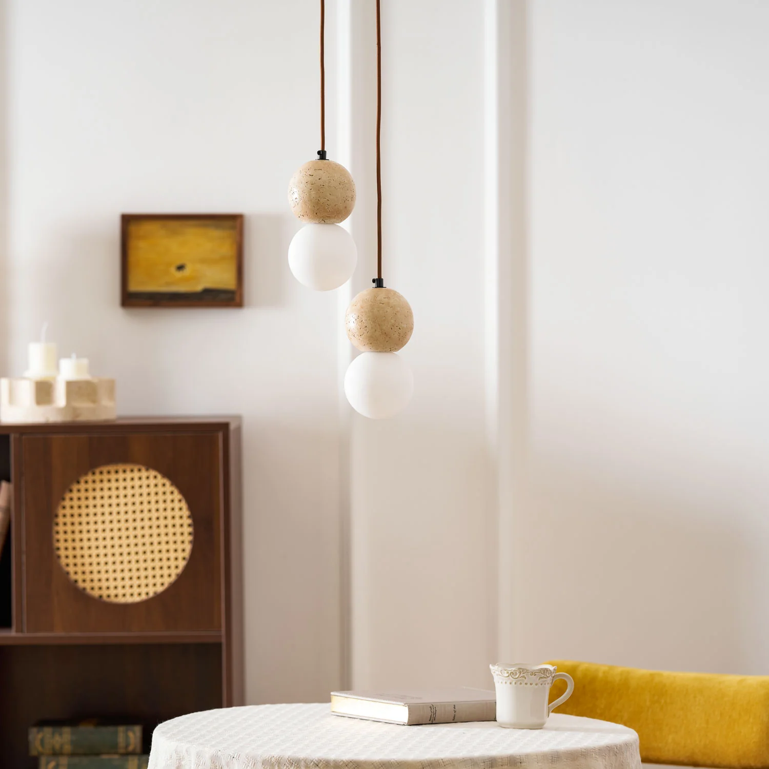 Product image 41