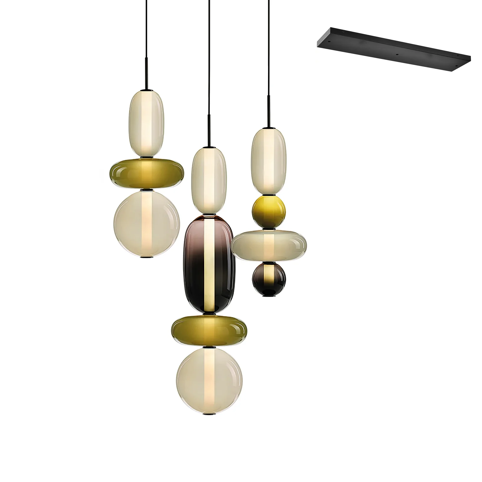 Product image 100