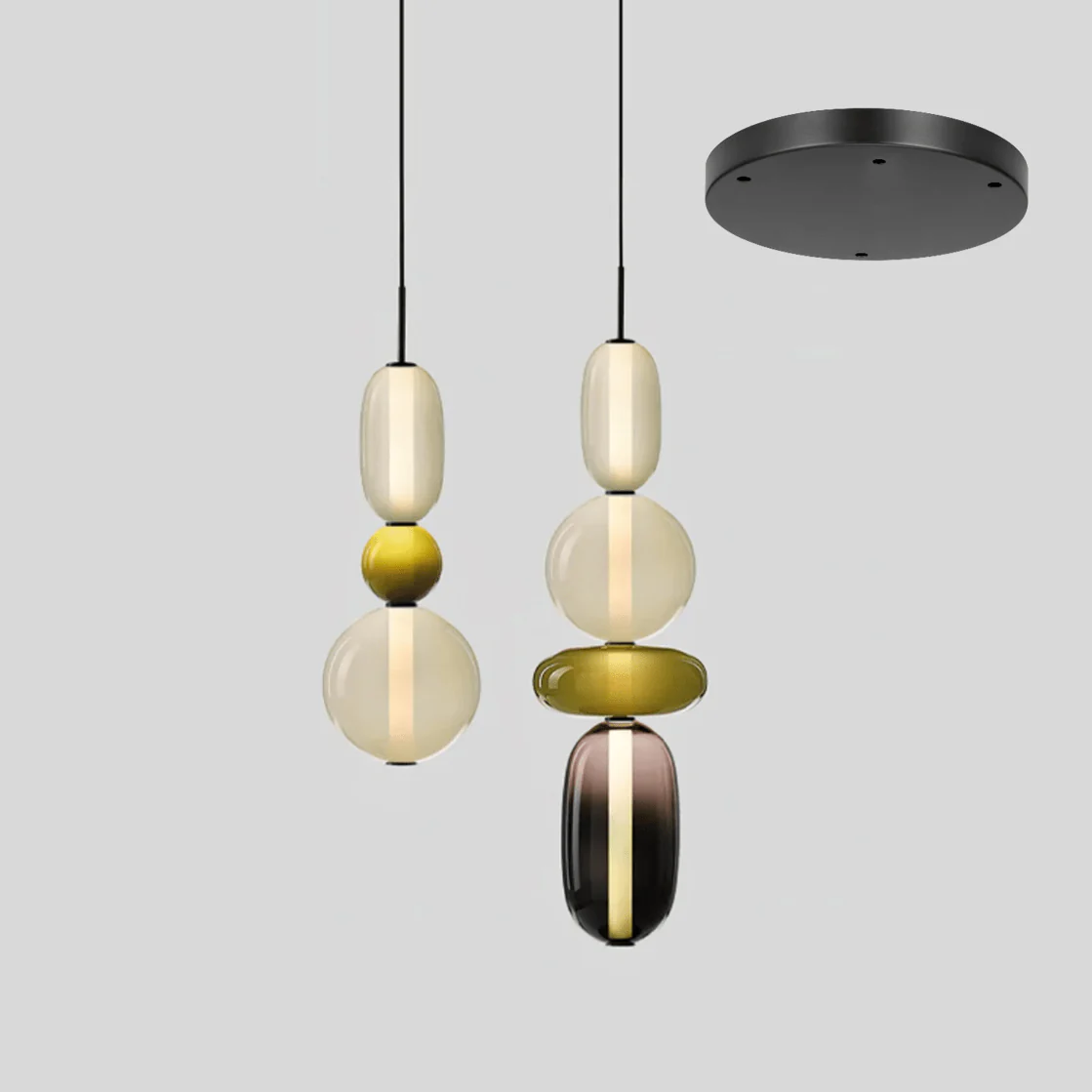 Product image 101