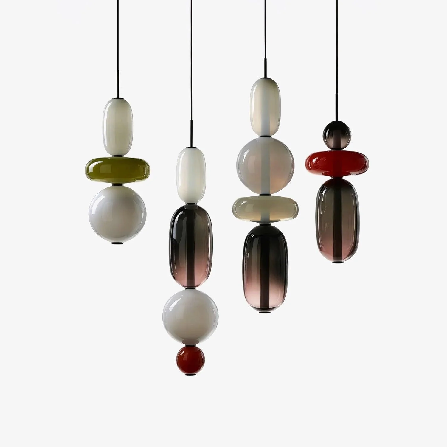 Product image 32