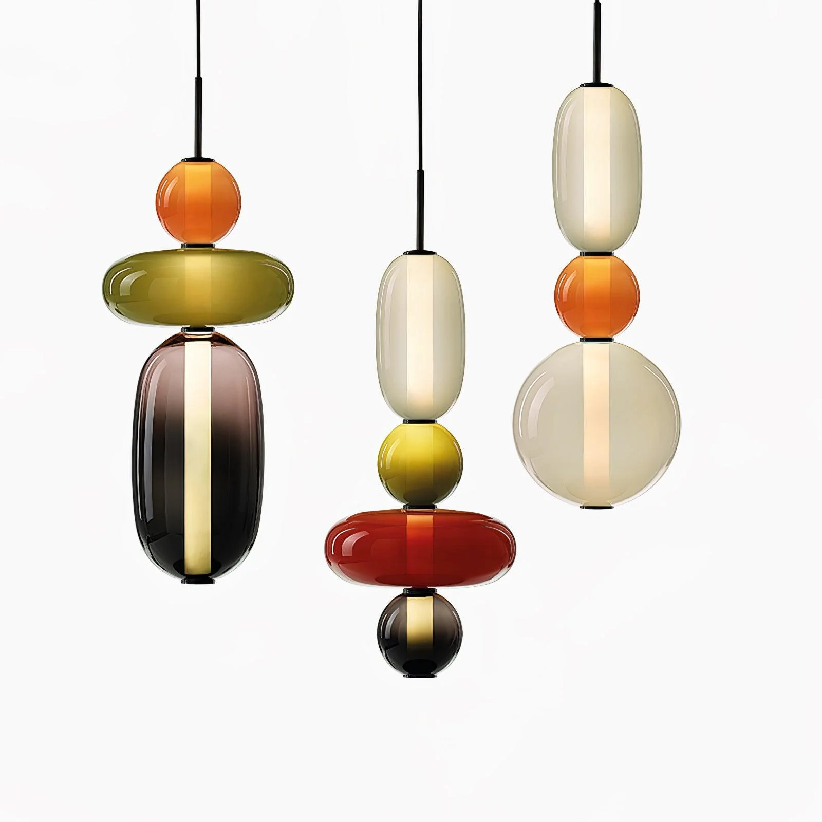 Product image 45