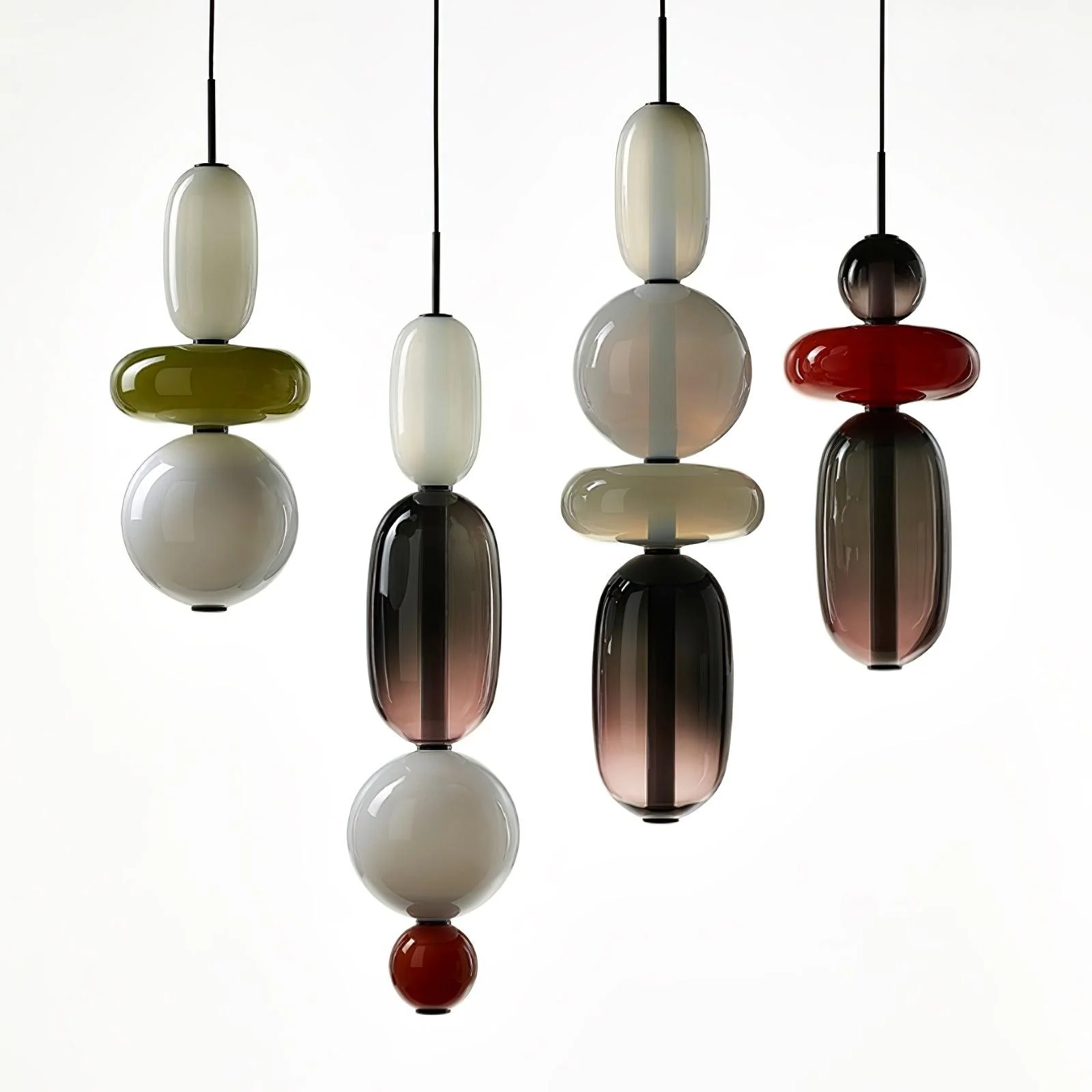 Product image 46