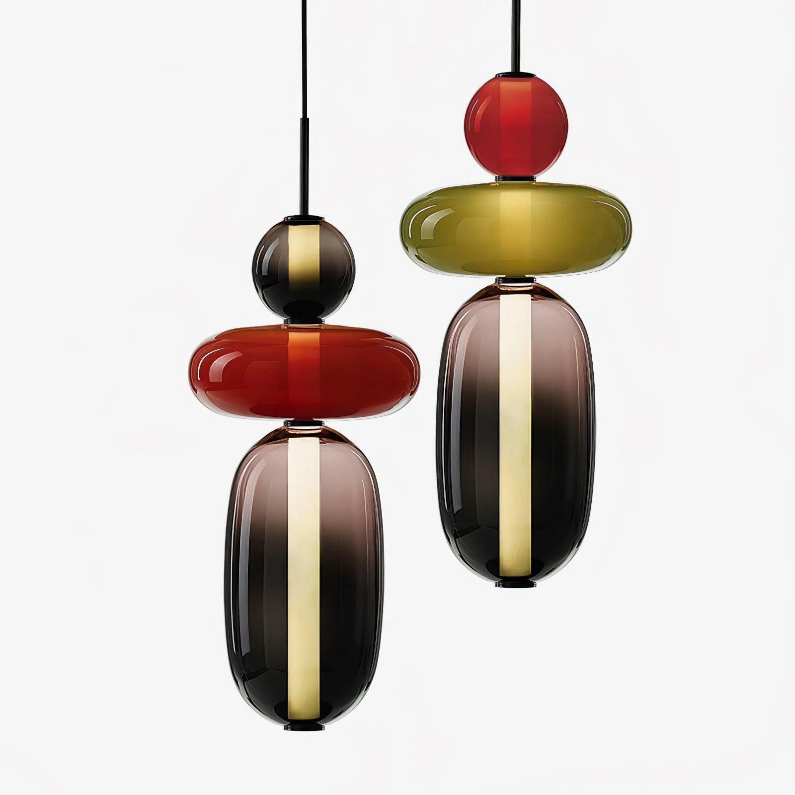 Product image 47