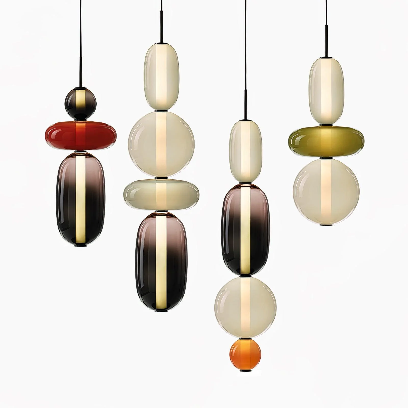 Product image 48