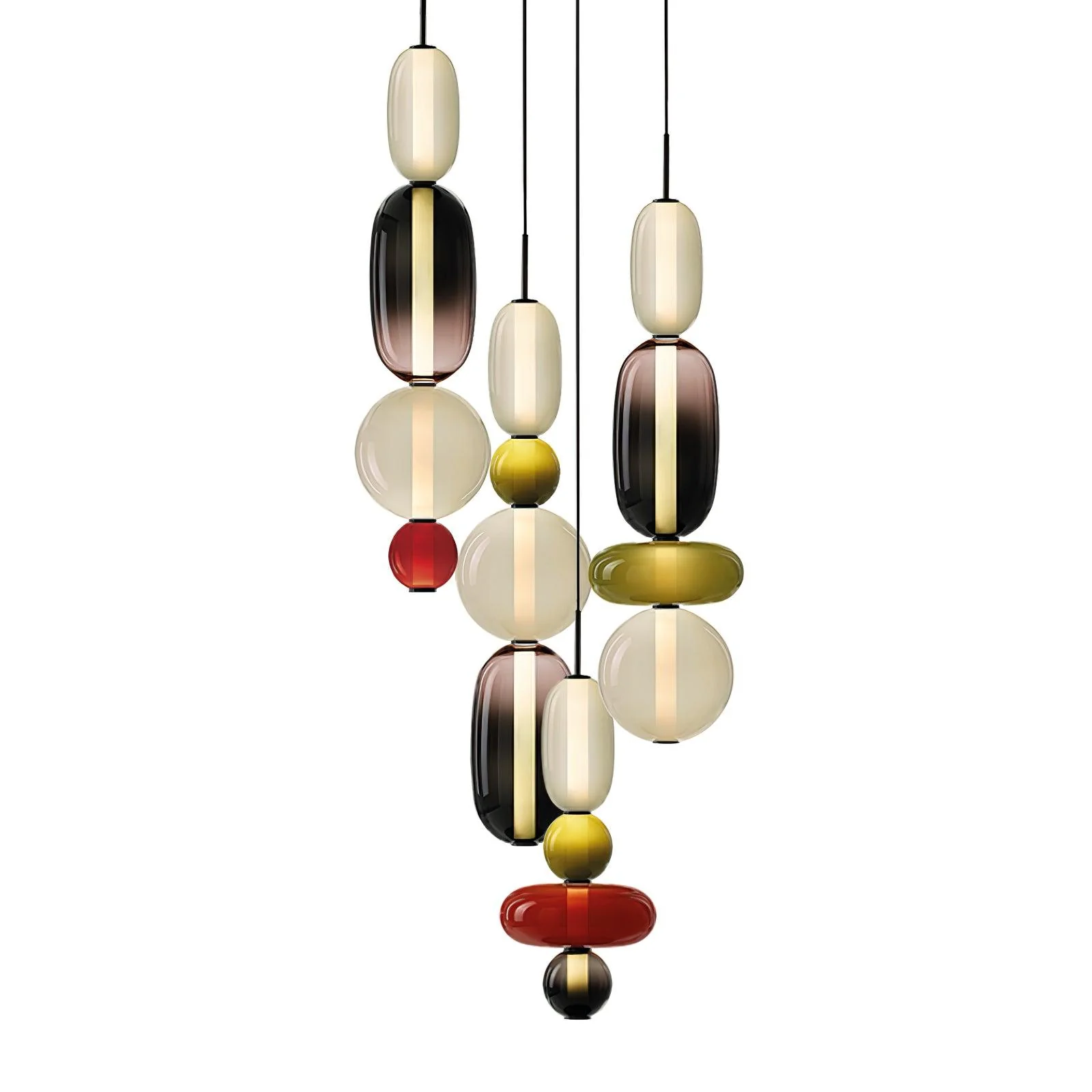Product image 49