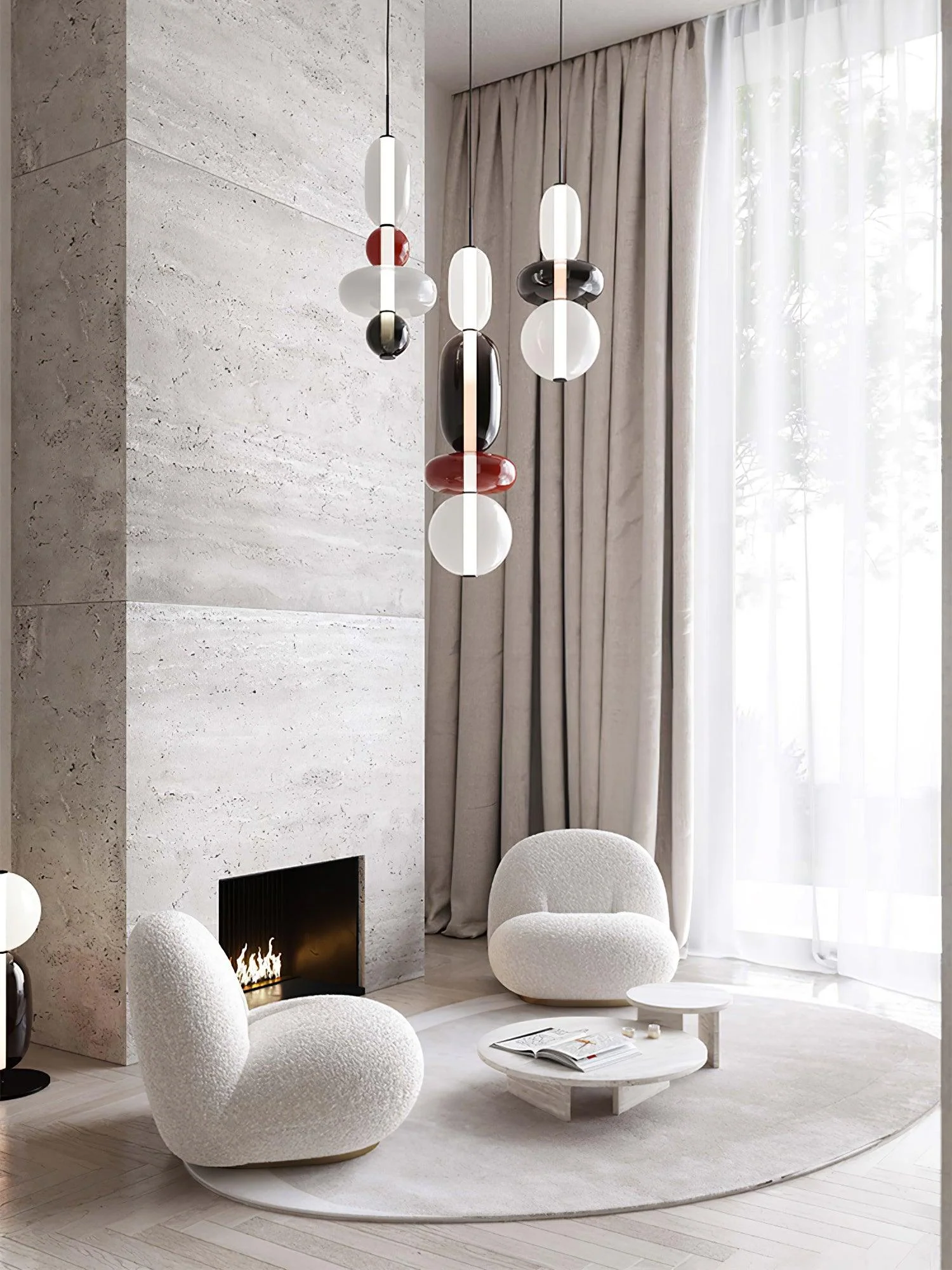 Product image 50