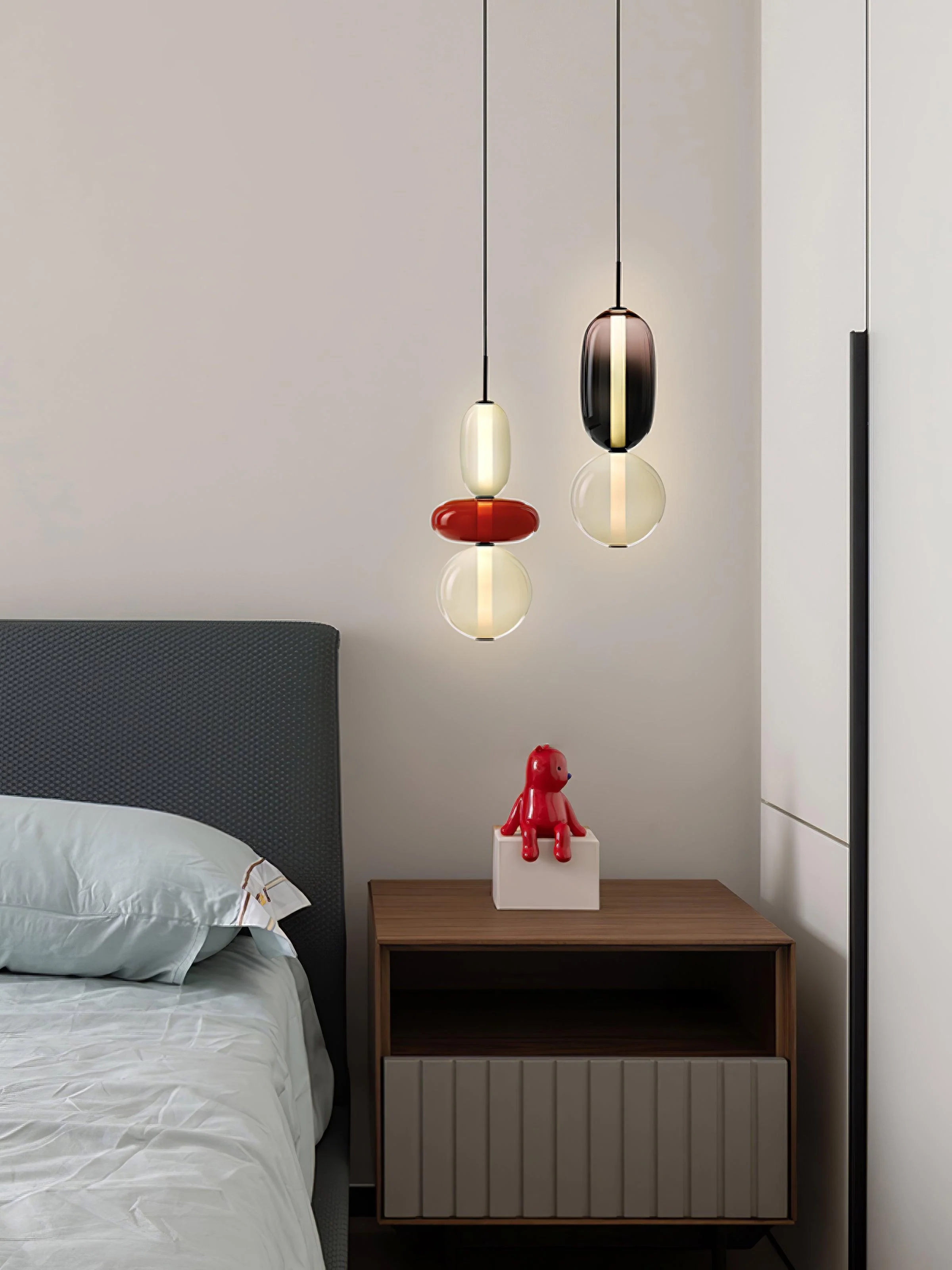 Product image 53