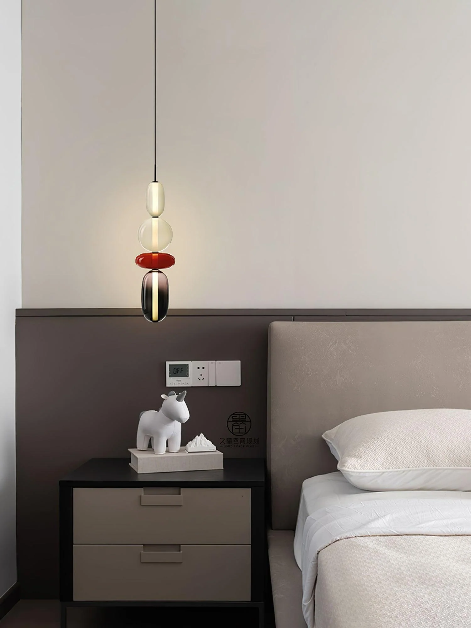 Product image 57